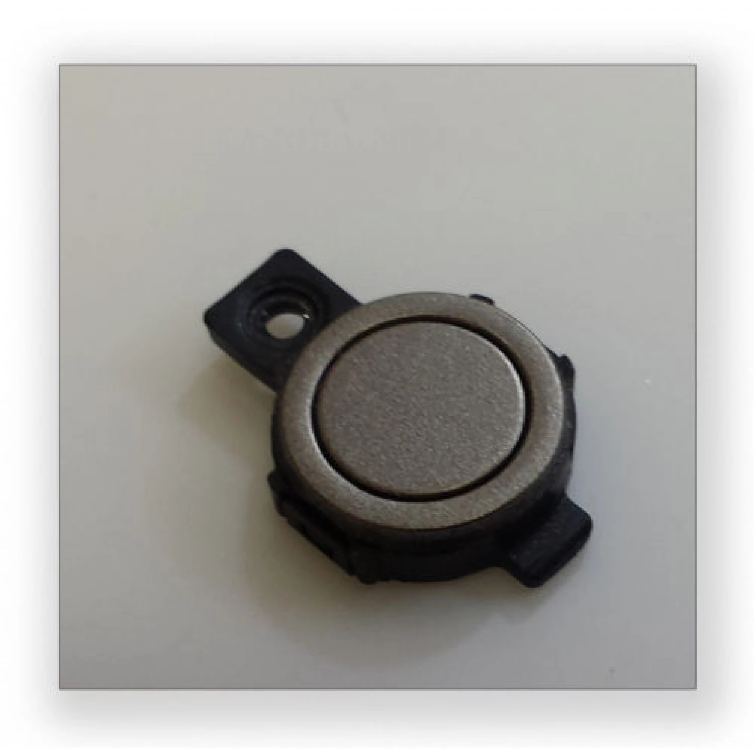 back button clasp clip for Samsung Tab S 10.5 SM-T800 T805 T807