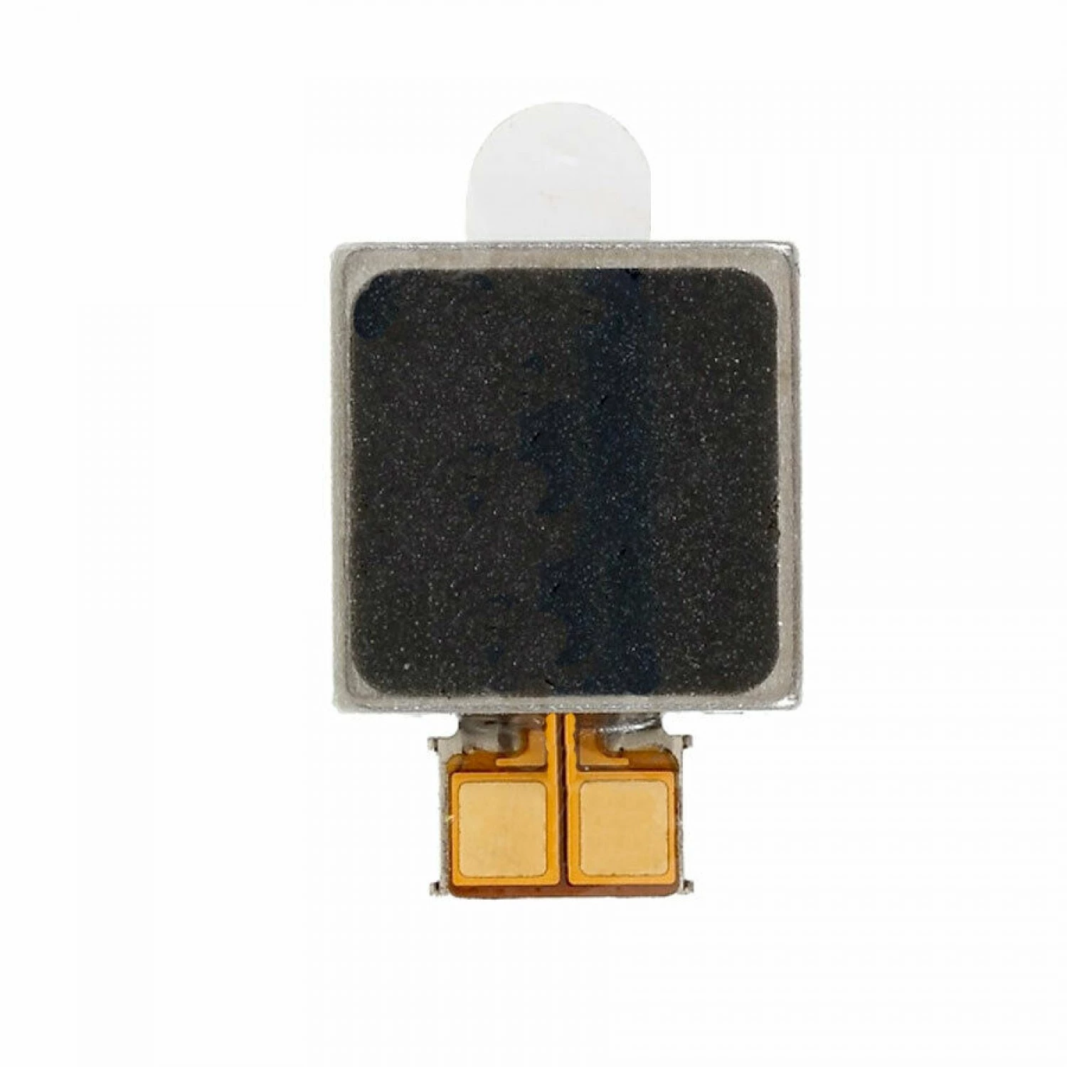 vibrator Samsung G985 G988 Note 10 Plus N975 Z Fold 2 F916 G996 G998