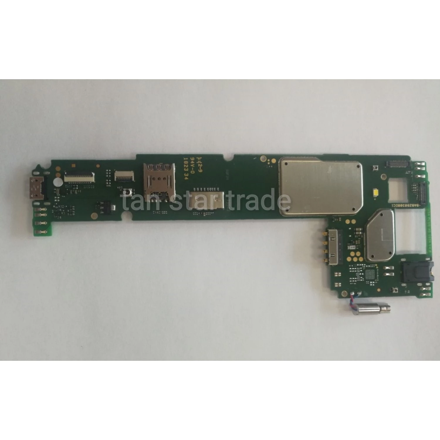 motherboard for Alcatel 1 5033 5033O