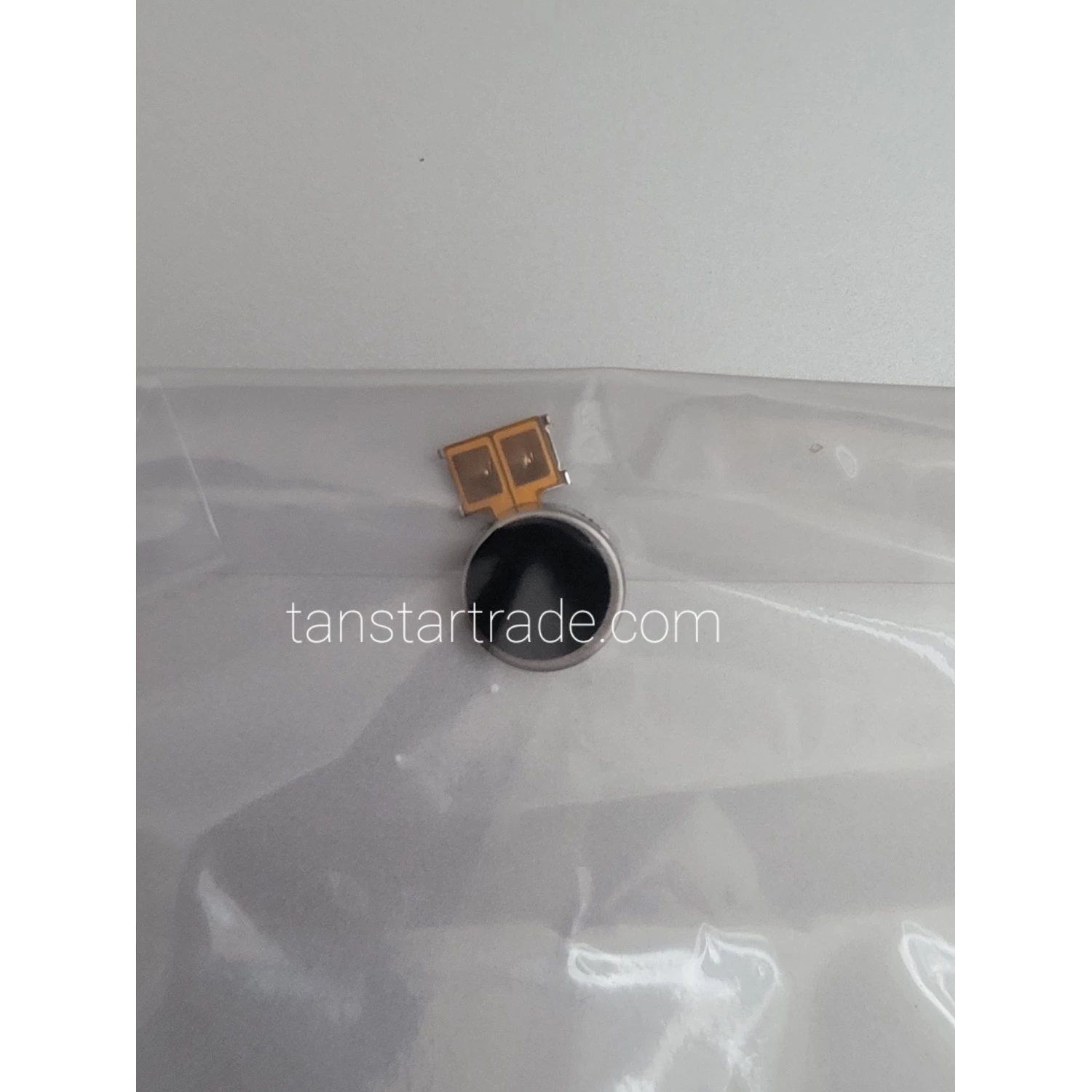 vibrator for LG G Pad 5 10.1" T600 LM-T600