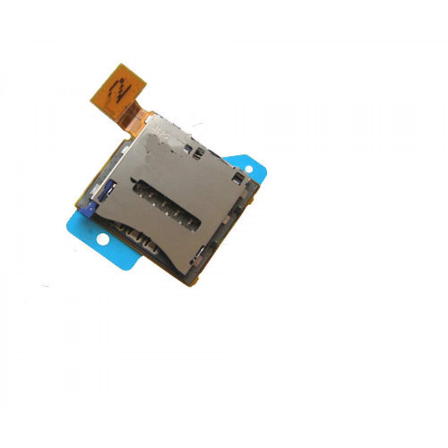 Sim flex Sony Ericsson D5306 D5303 T2 ultra