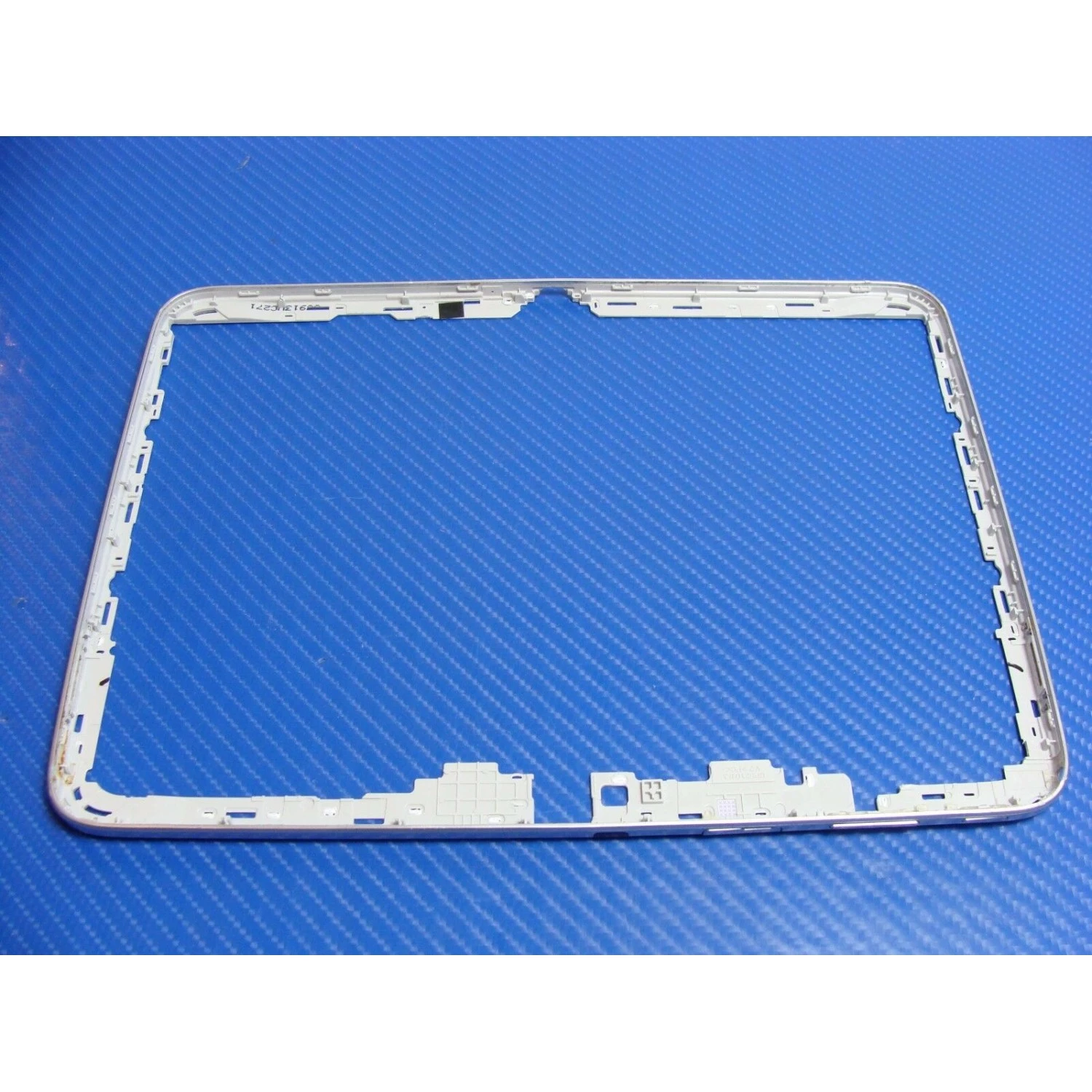 mid frame bezel For Samsung Galaxy Tab 3 10.1 P5200 P5210