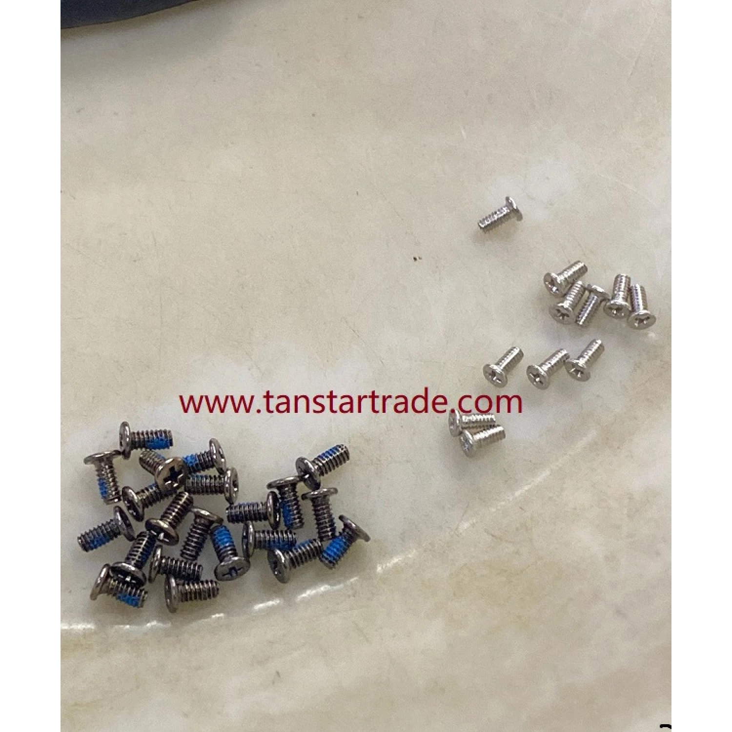 screw set for Huawei P40 Pro ELS-N04 ELS-NX9 ELS-N09