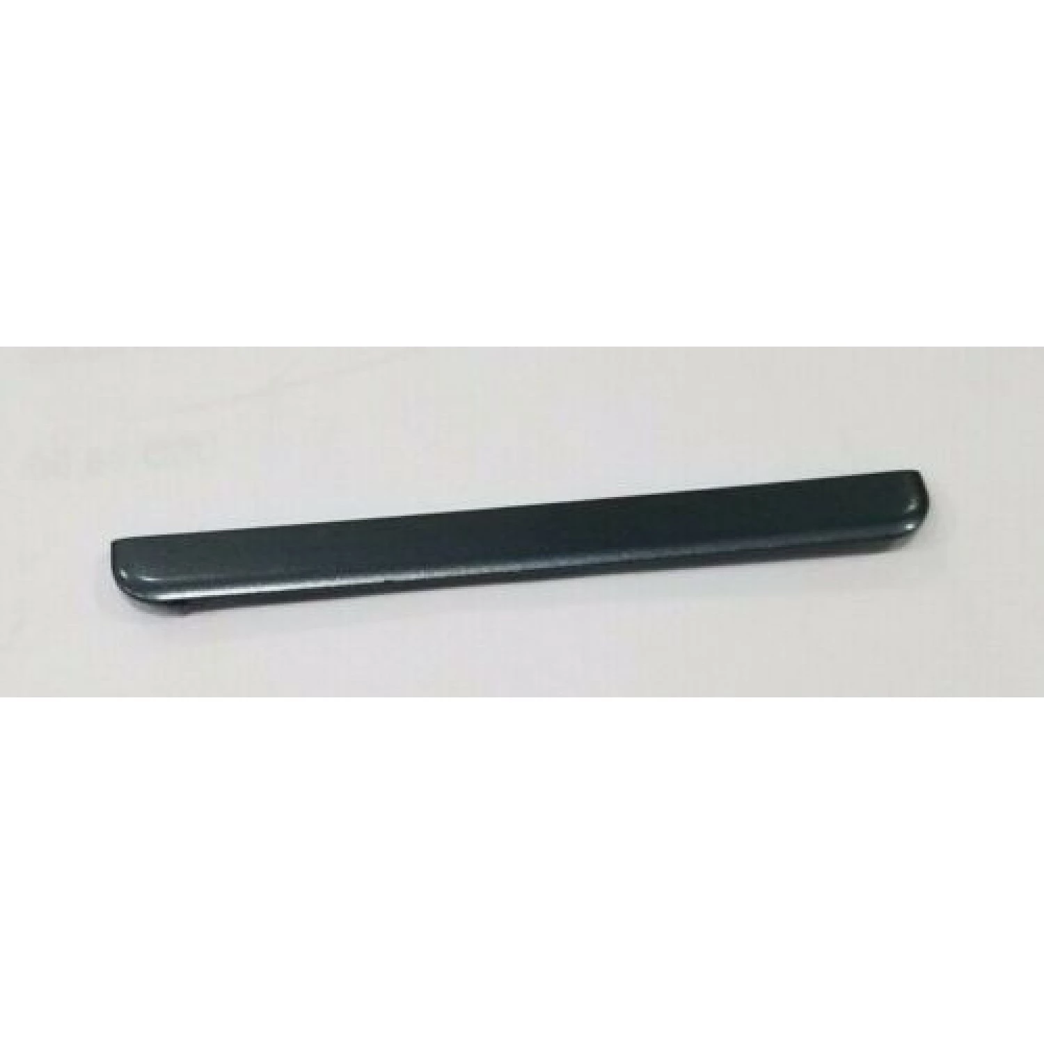 bottom screw cover for Blackberry KeyTwo LE Key2 LE