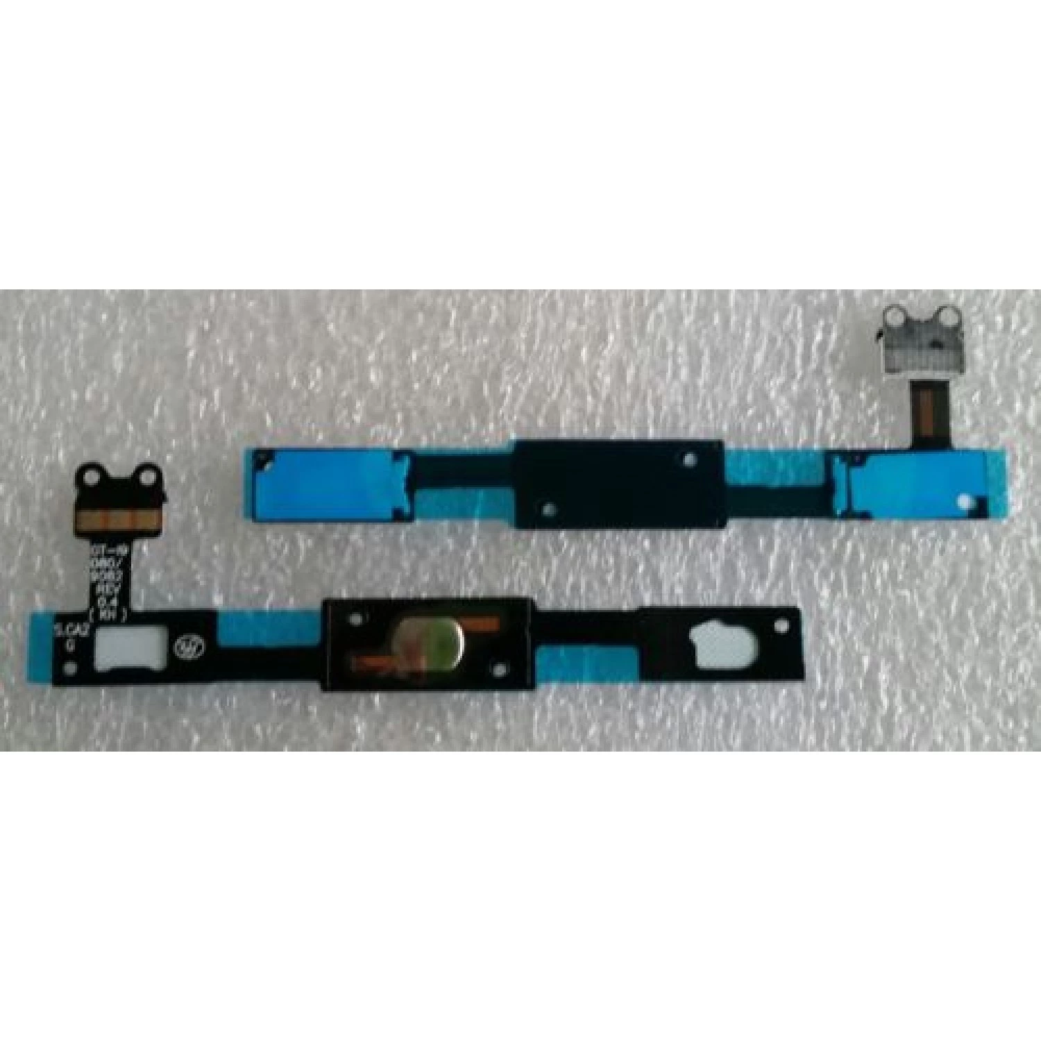 home button flex for Samsung Galaxy Grand Neo Plus i9060 i9062