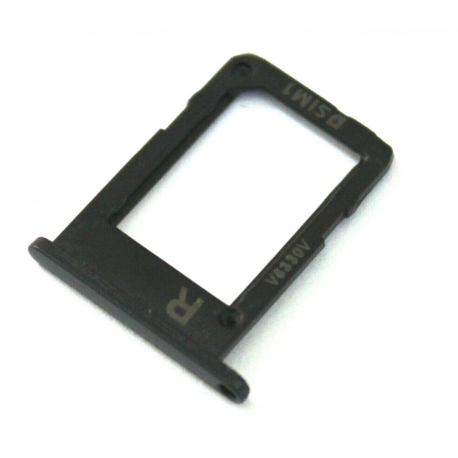 sim card tray for Samsung J7 Prime G610 G6100 G610F