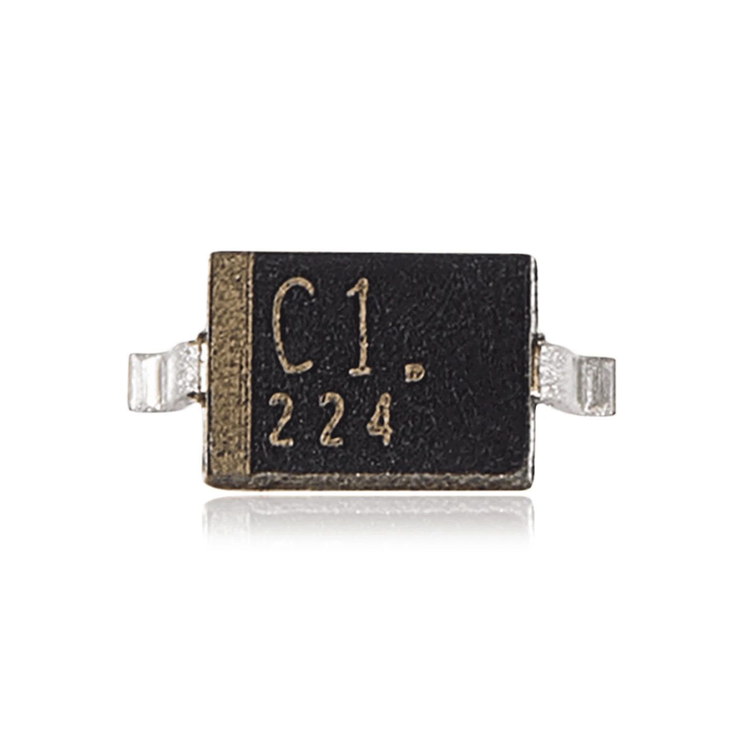 SOD323 - C1 / A6 Diode for PS5 PlayStation 5 Console