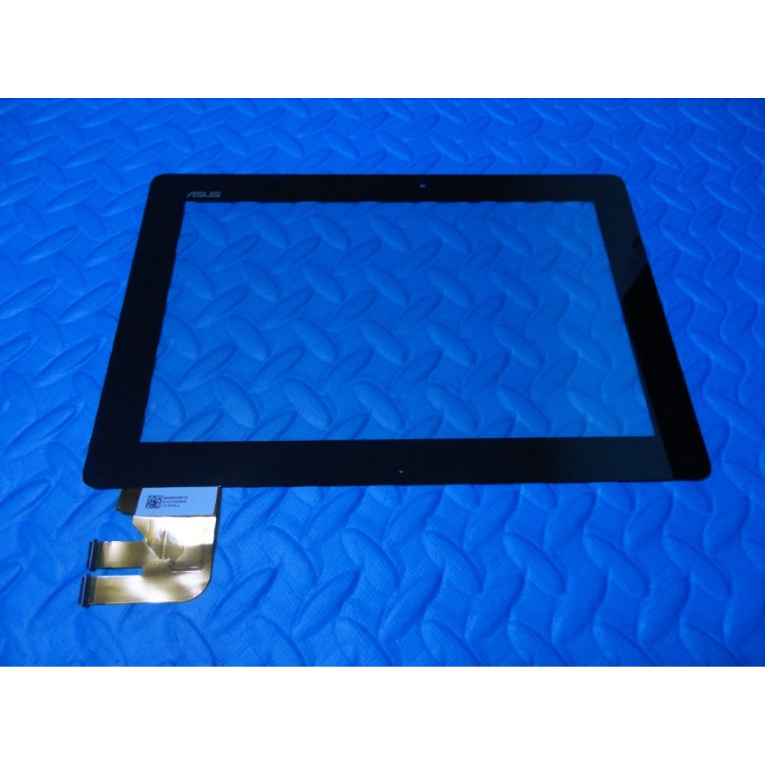 digitizer touch screen for ASUS Transformer Prime TF301 TF300