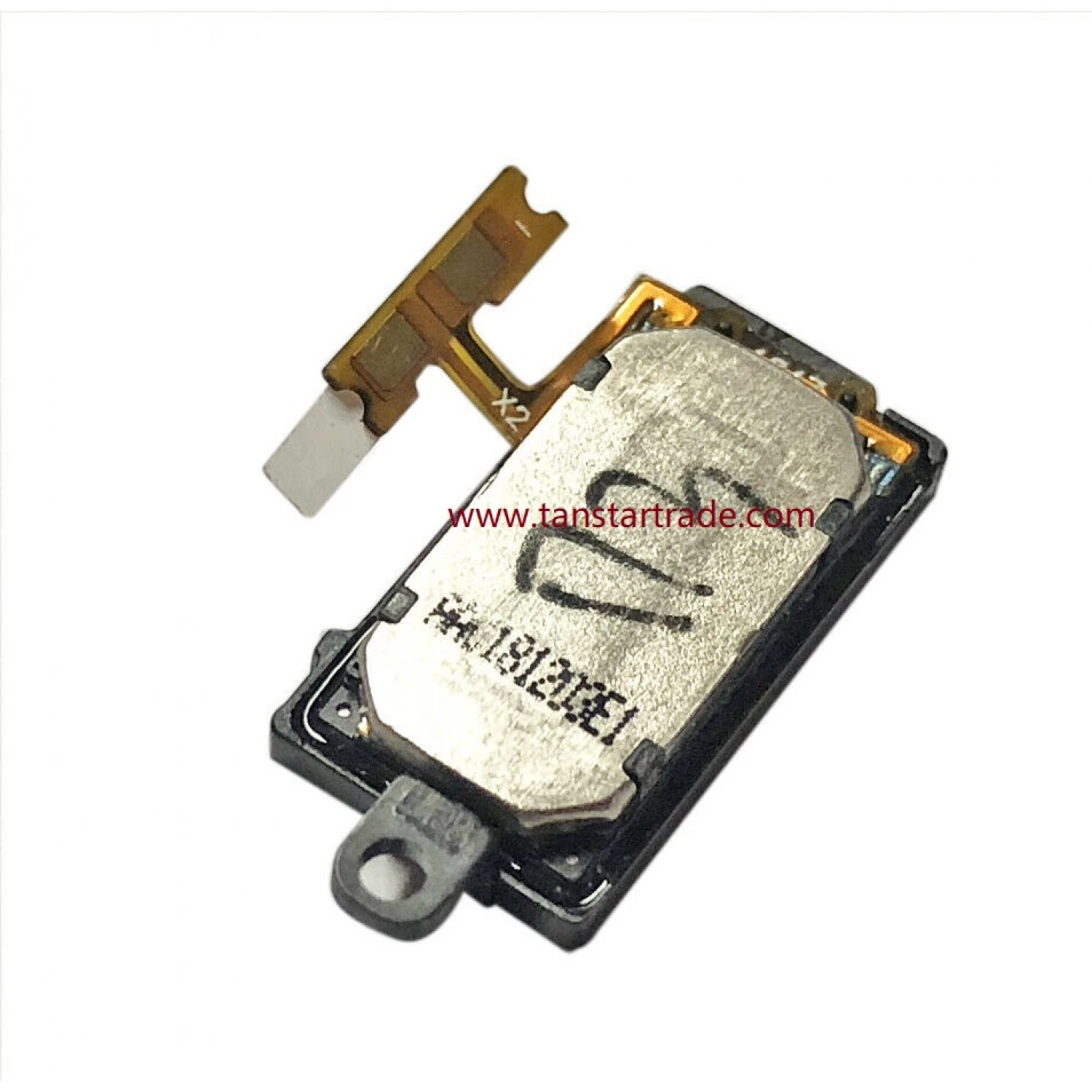 ear speaker for Oneplus Seven Pro 1+7 Pro GM1910