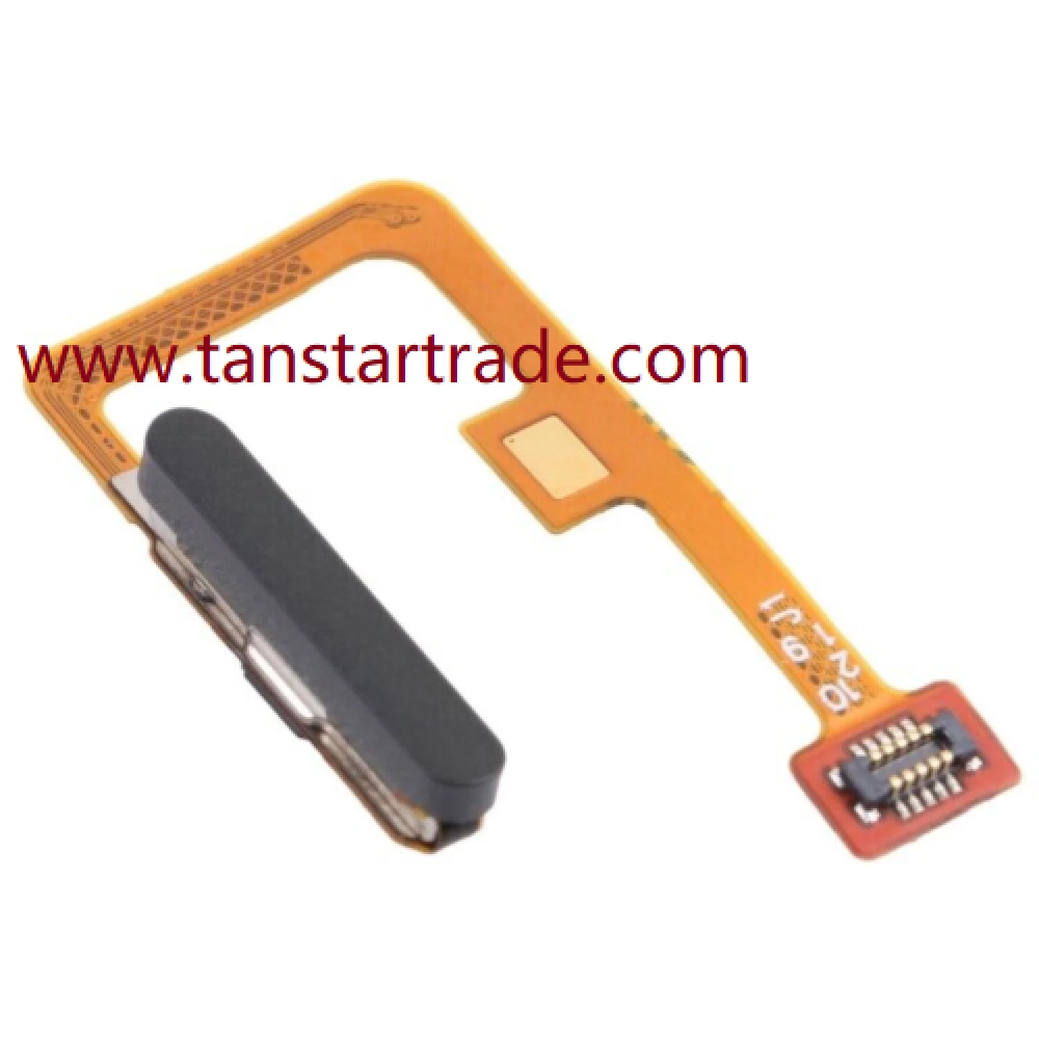 fingerprint for Xiaomi Mi11 Lite