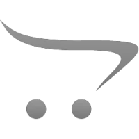 Samsung Galaxy Note 4 - Book Style Wallet Case with Design