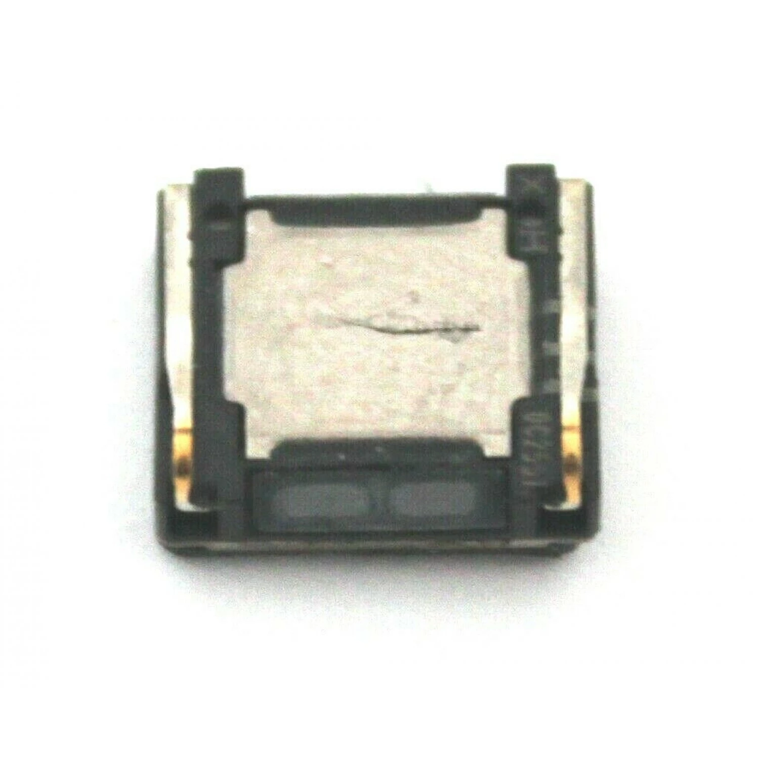 ear speaker for LG K61 2020 LM-Q630 K51s K41s