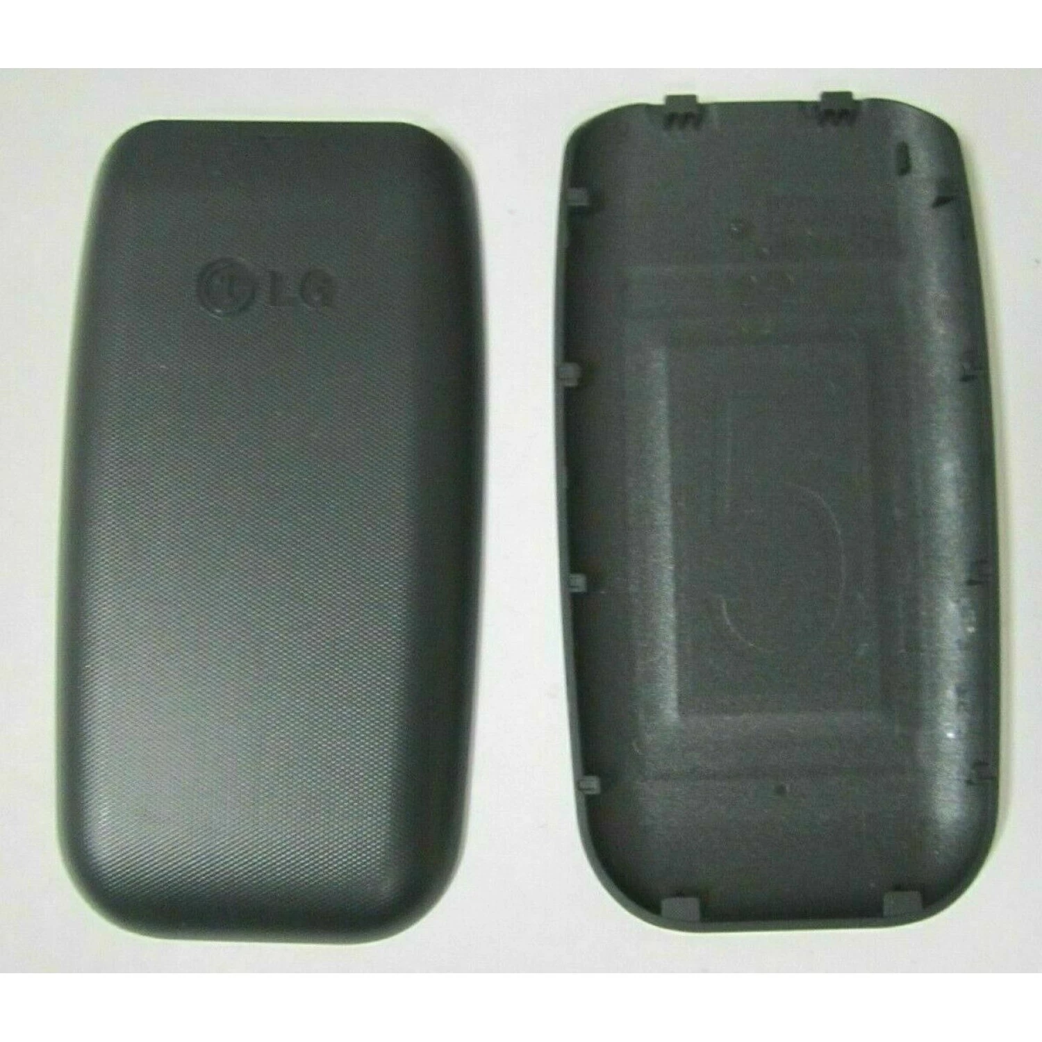 back battery cover for LG B450 LG-B450