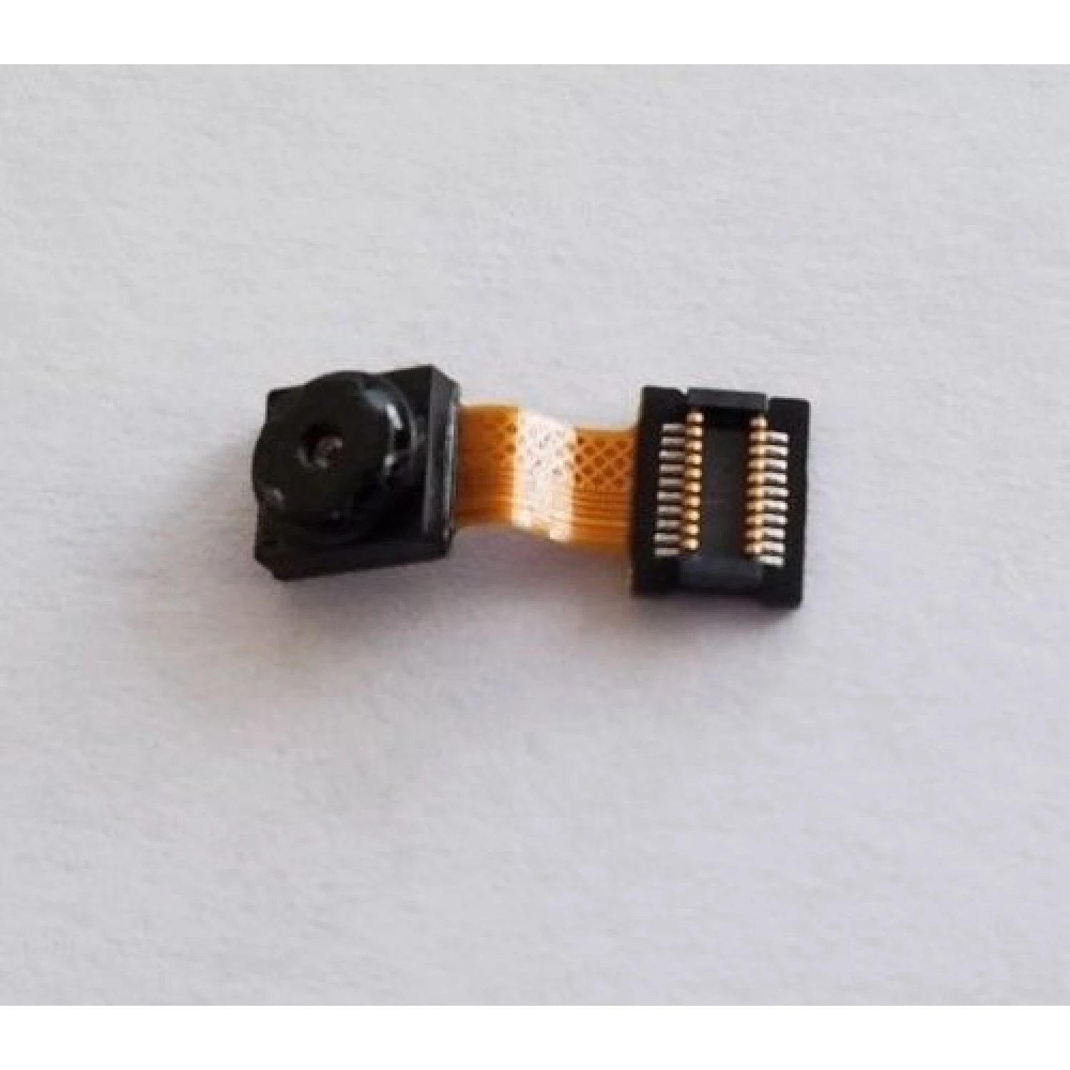 front camera for LG Optimus L90 D410 D415 D405