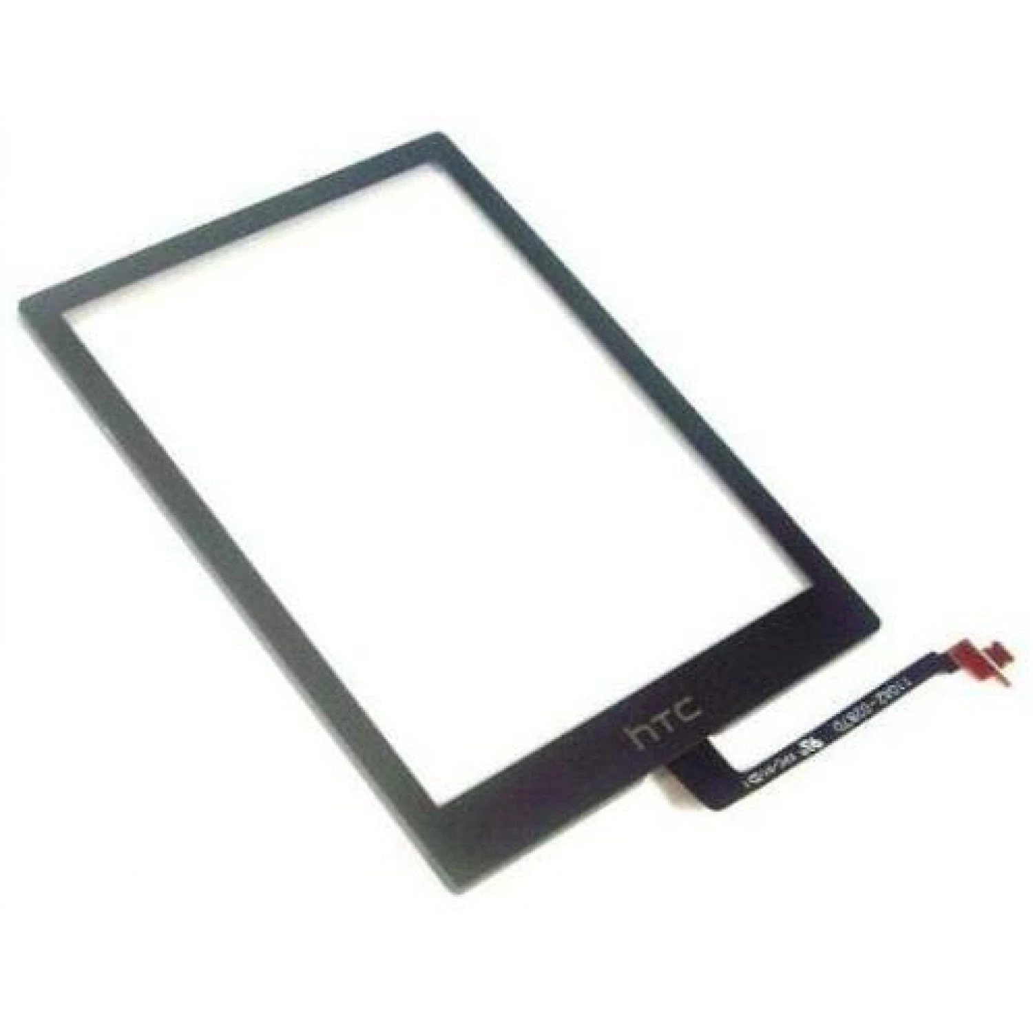 HTC G4 Tattoo Click A3288 digitizer touch screen