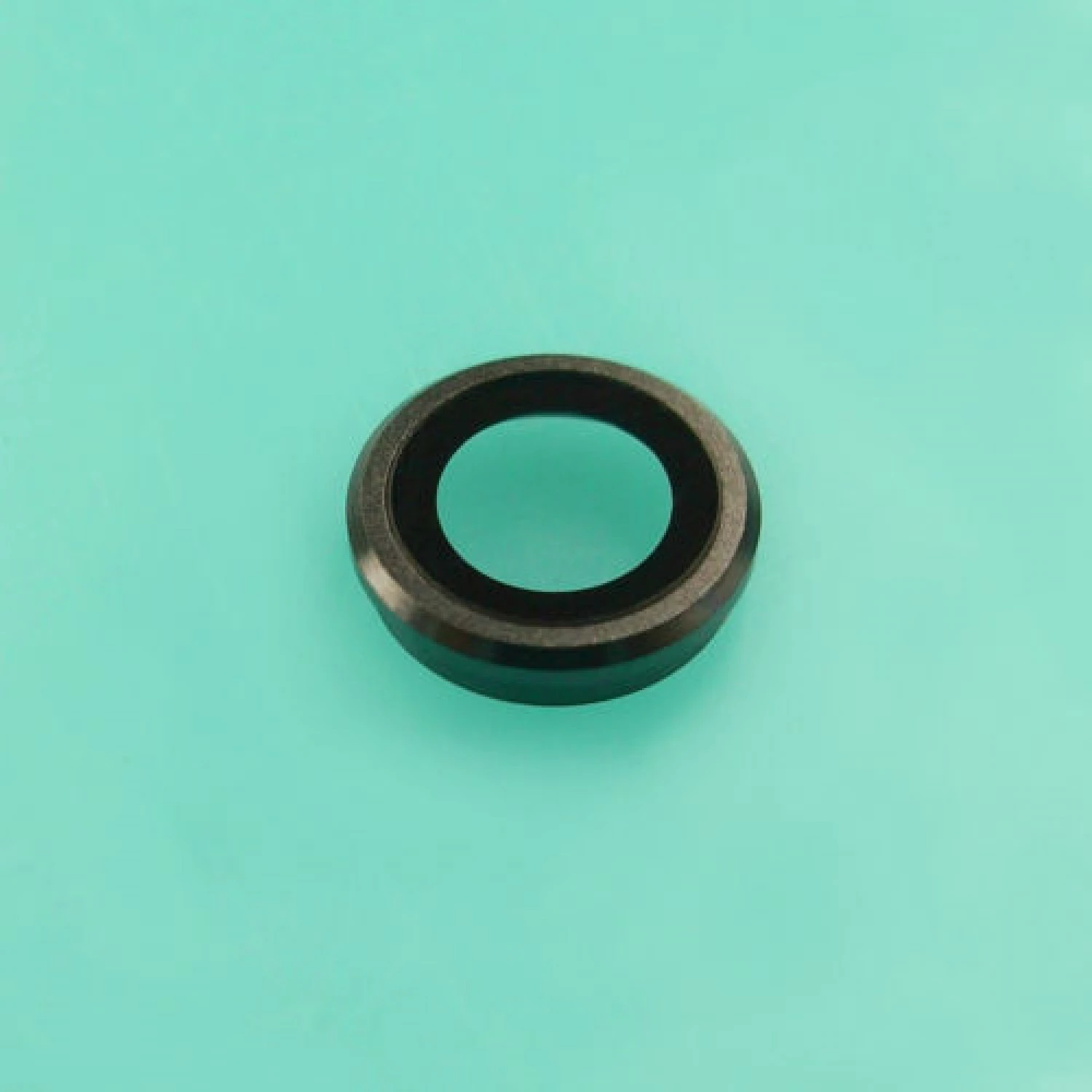 back camera lens for iphone 6 4.7