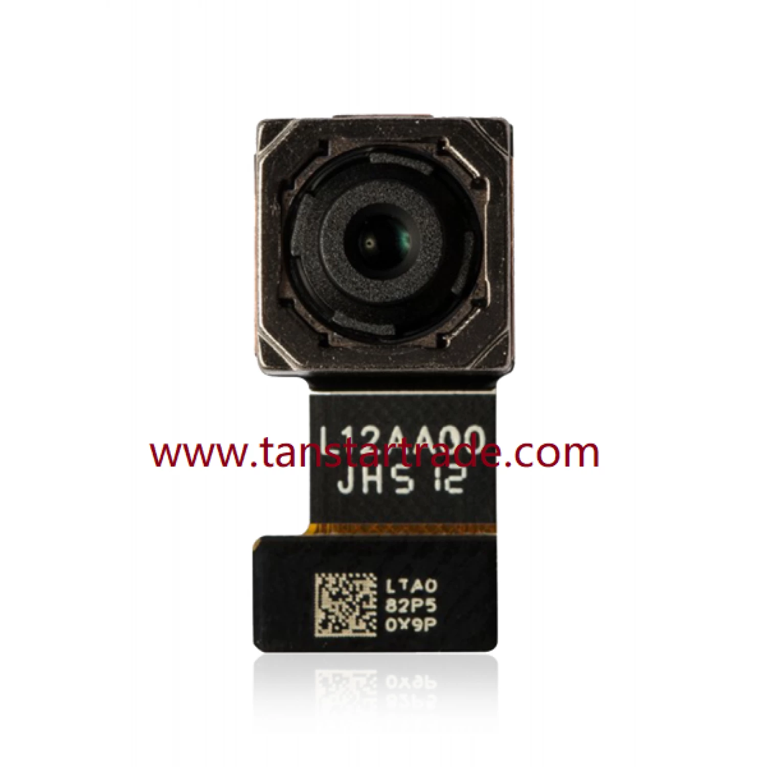 back camera for Motorola Moto E5 Plus XT1924