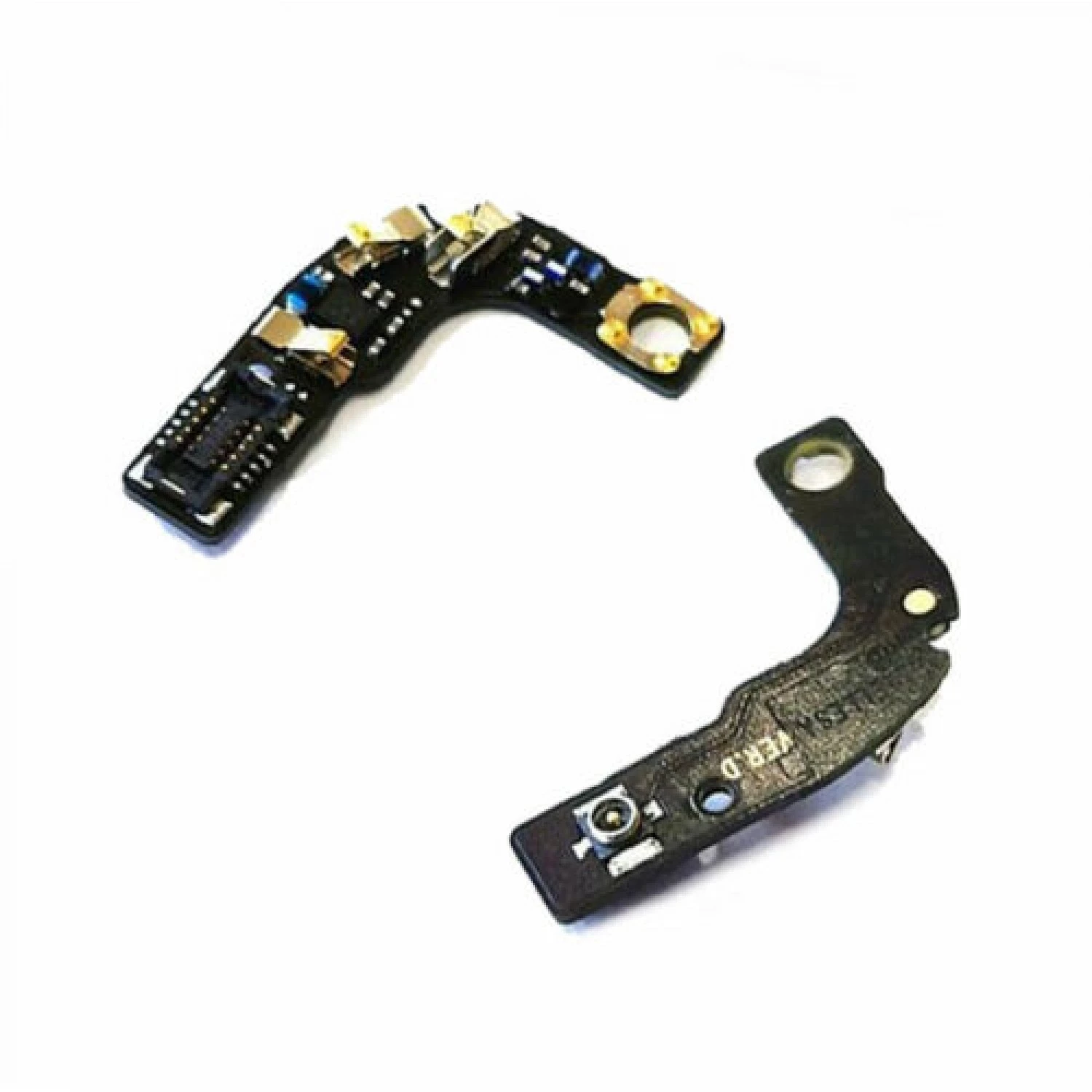 wifi antenna connection board for Huawei P30 ELE-L29 P30 Pro