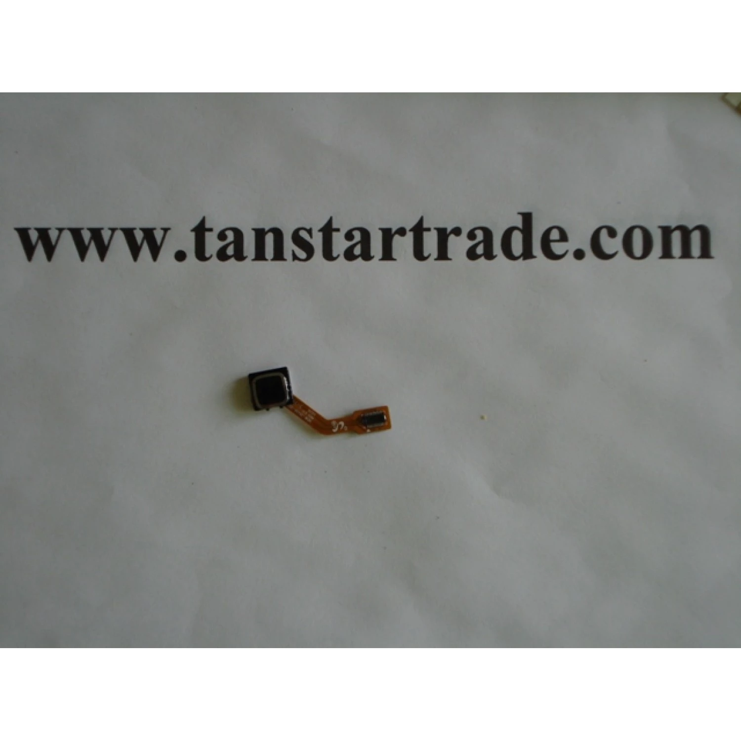 Blackberry 9700 9780 Trackpad Button Flex Cable