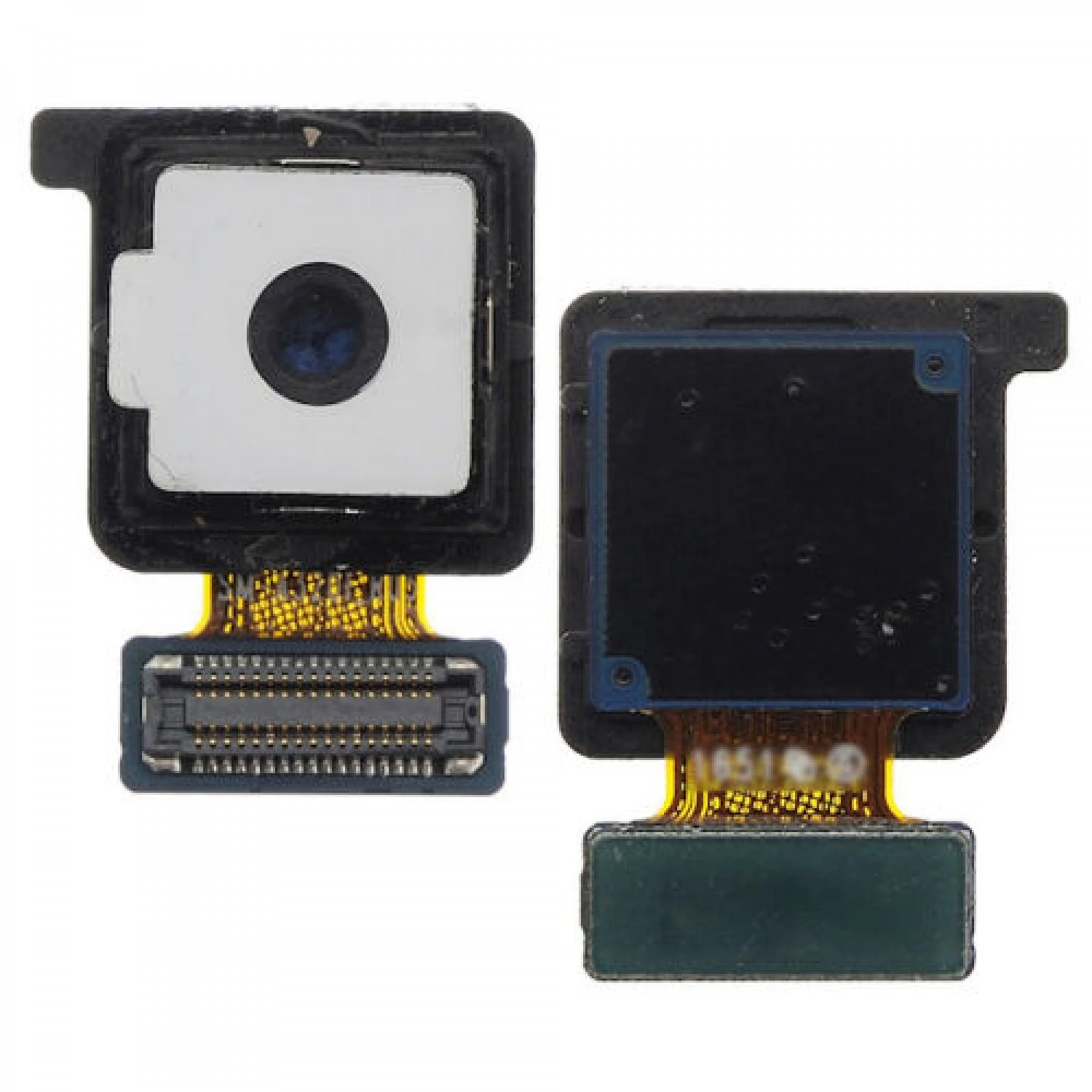 back camera for Samsung Galaxy A3 2017 A320 A320F A320WA