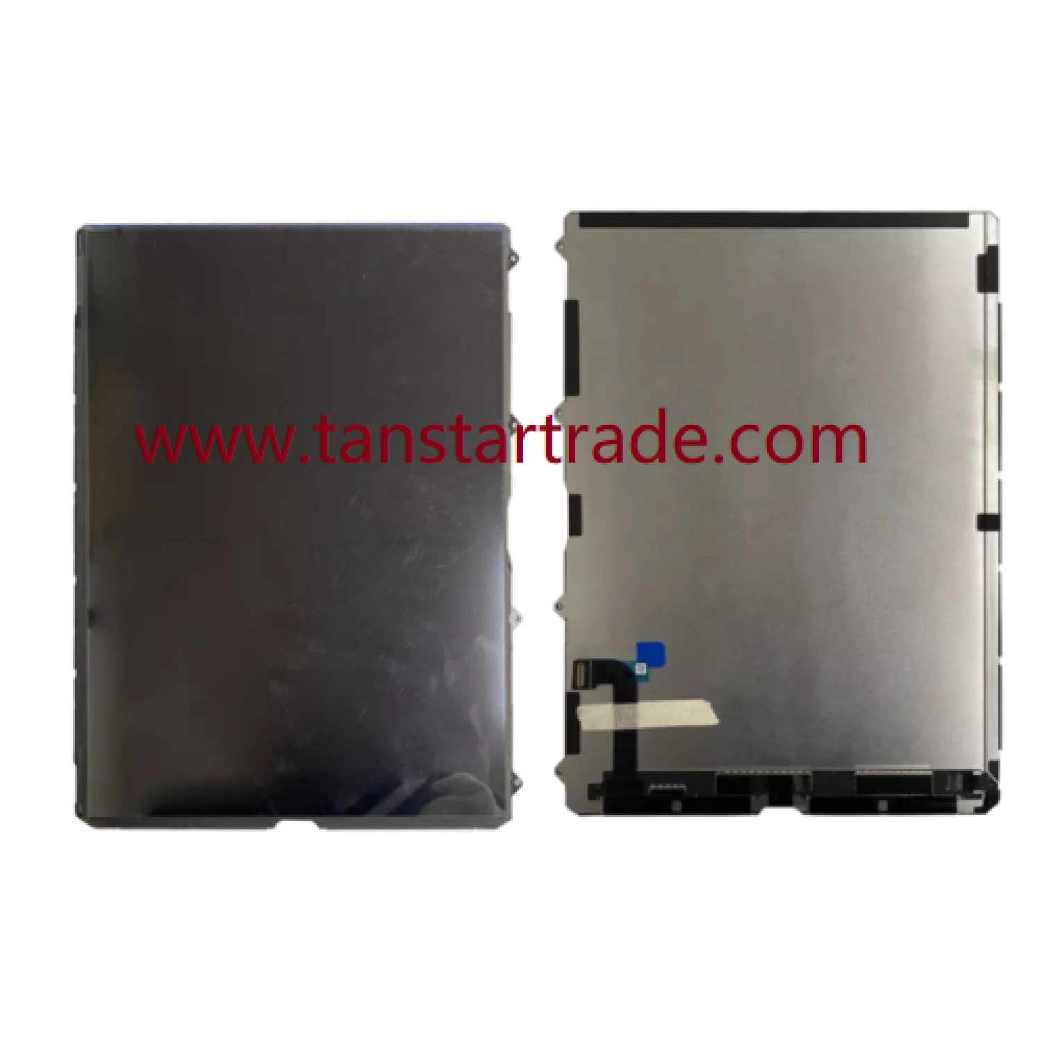 LCD display for Apple iPad 10 2022