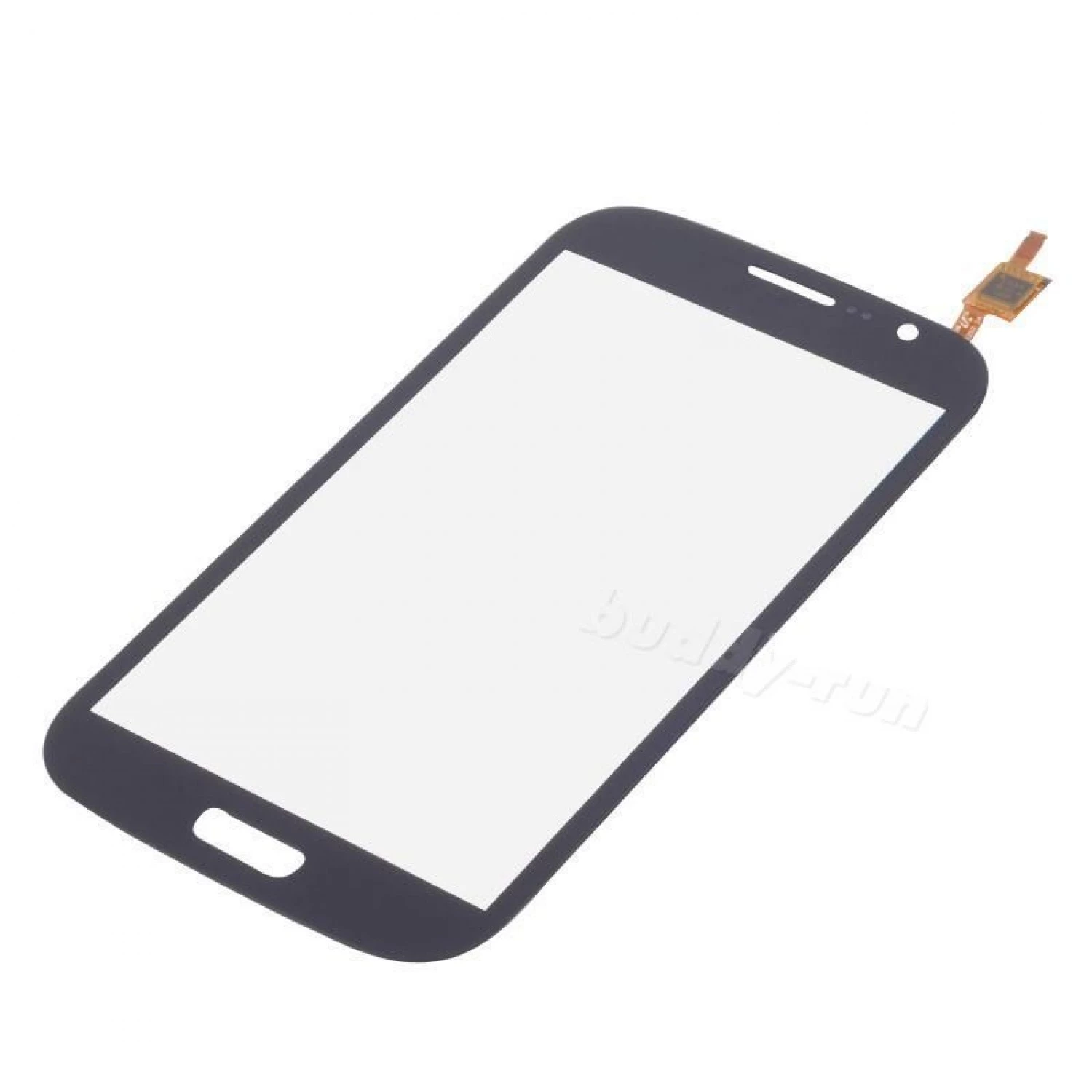digitizer touch for Samsung galaxy grand duos i9082 i9080