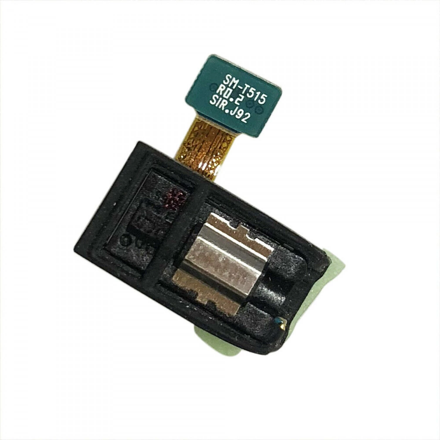 audiojack for Samsung Tab A 10.1" 2019 T510 T515 T517