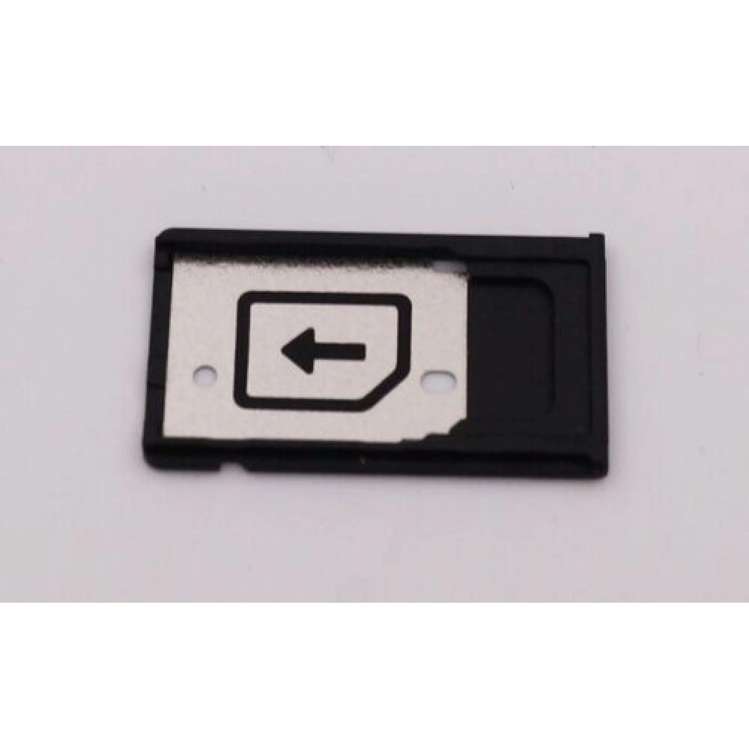 sim tray for Sony Xperia Tab Z4 10.1" SGP771 SGP712