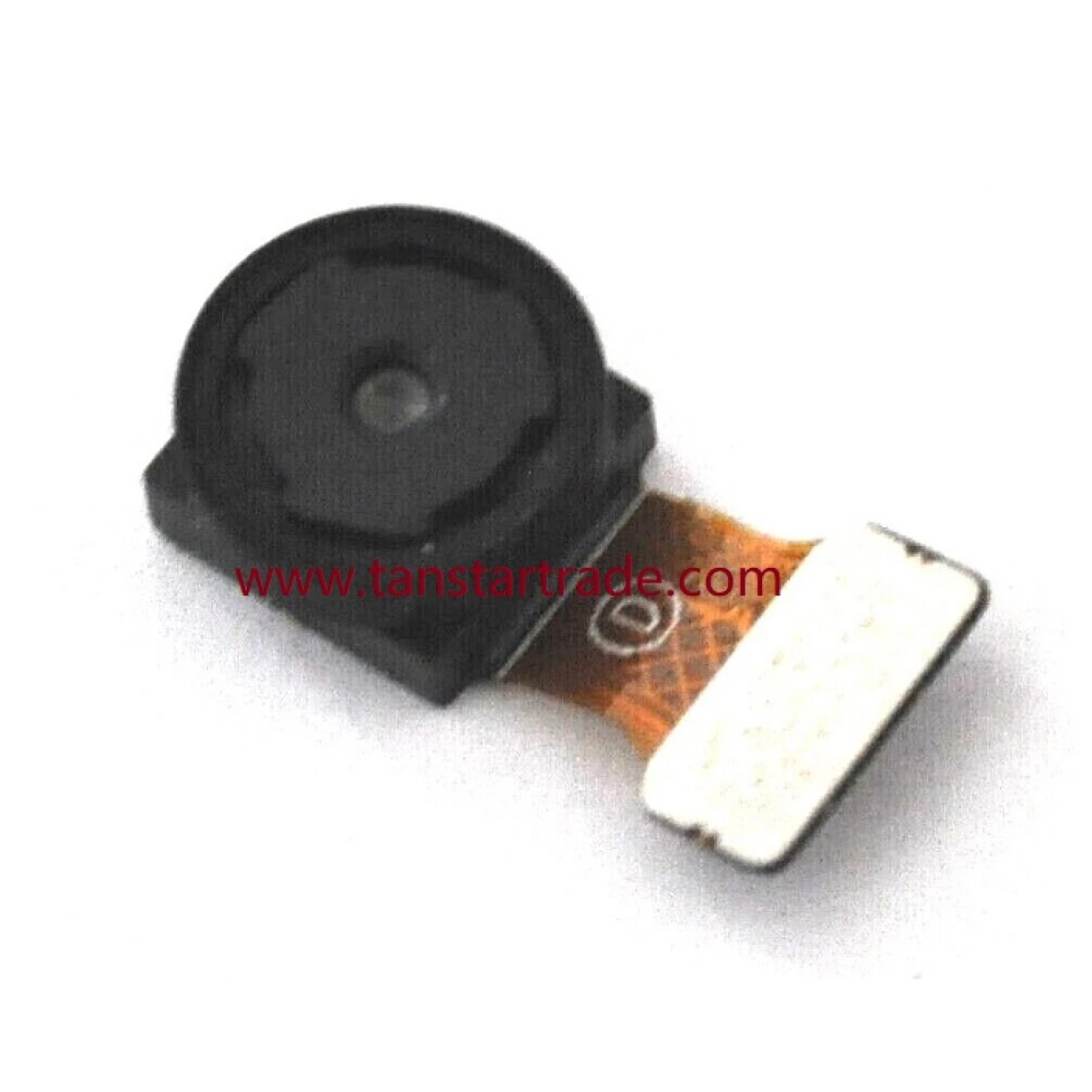 back Depth camera for TCL 30 XE 5G