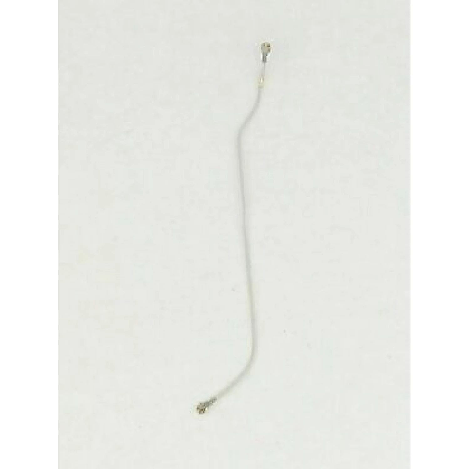 Antenna flex LONG for Samsung Tab S3 9.7" SM-T820