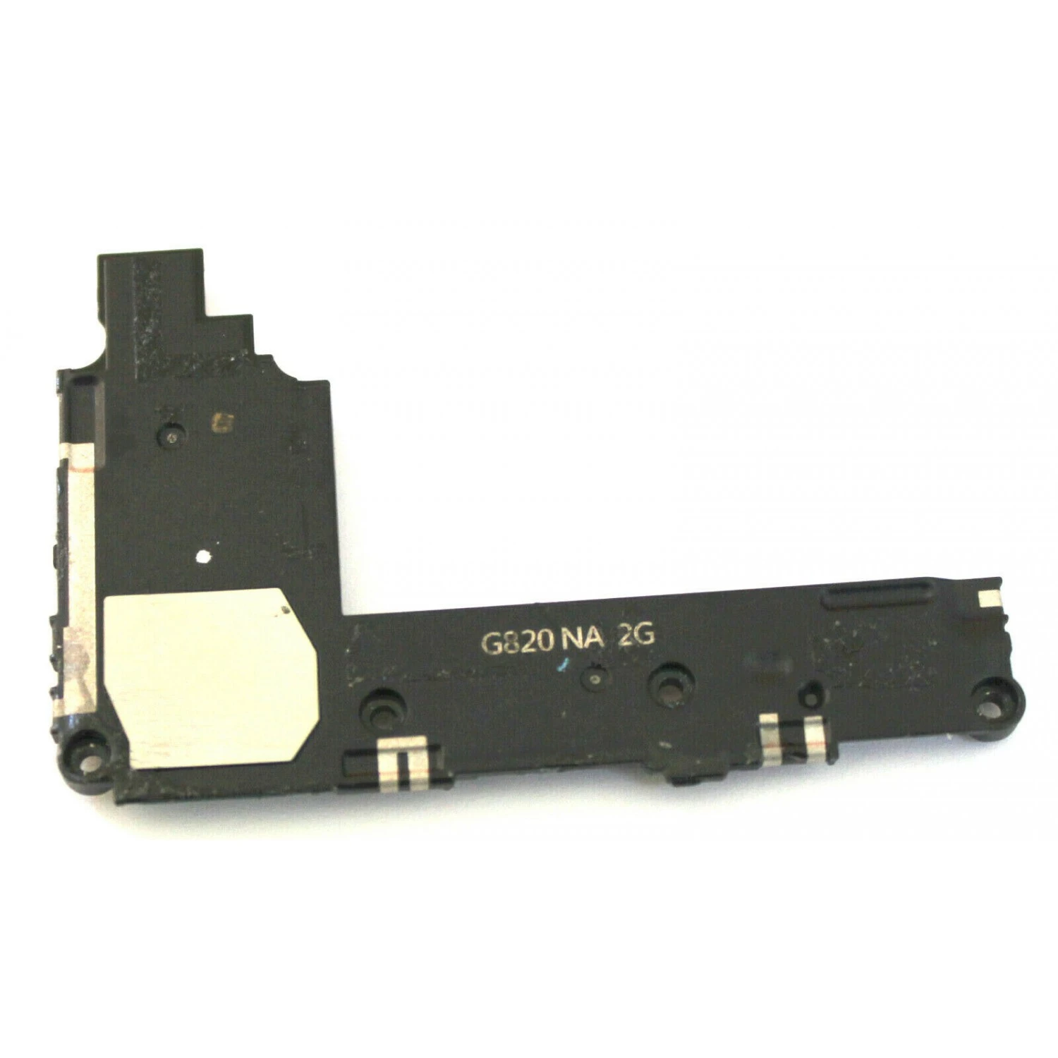 loud speaker for LG G8 G820 ThinQ
