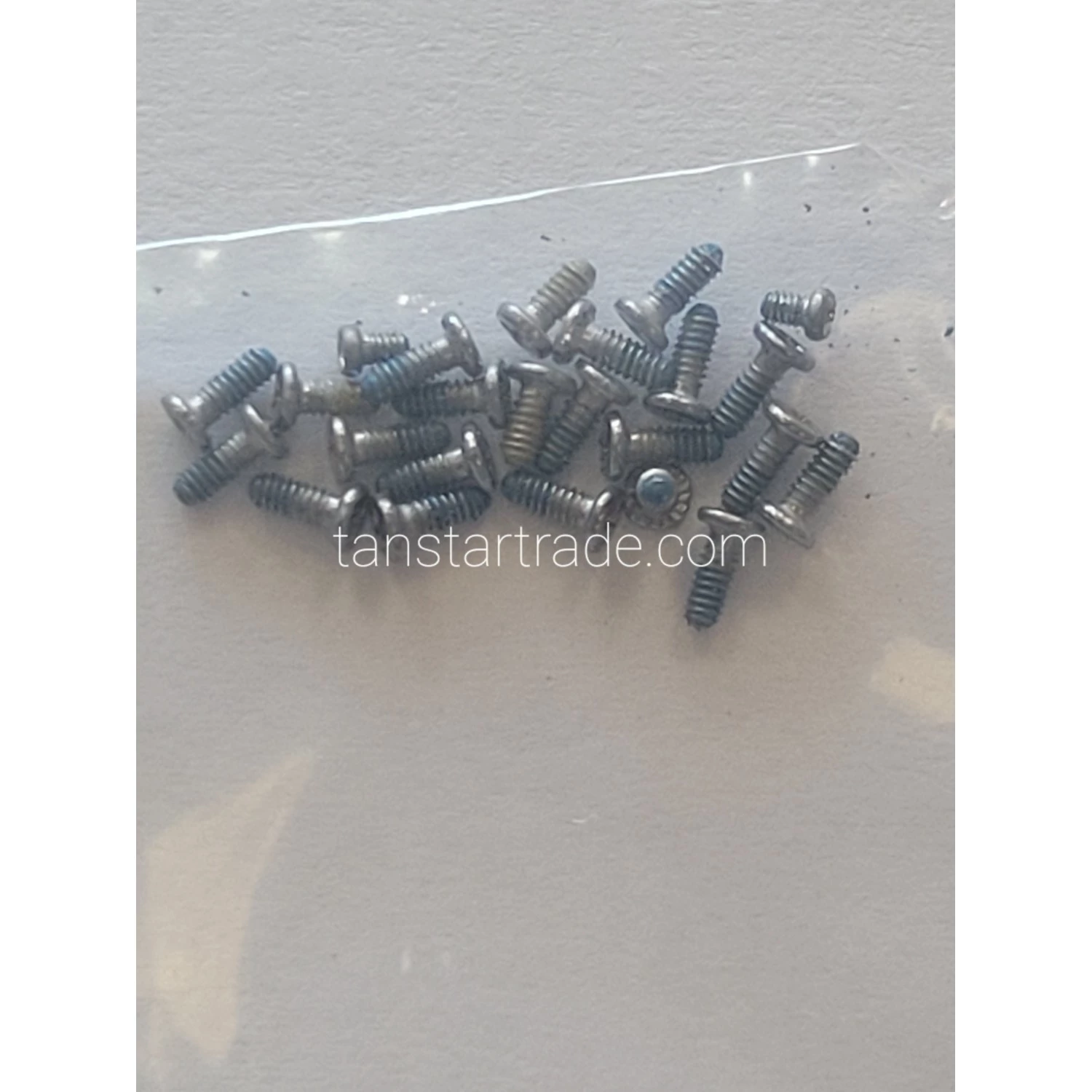 screw set for Samsung S21 G991 G991A G991WA G991U