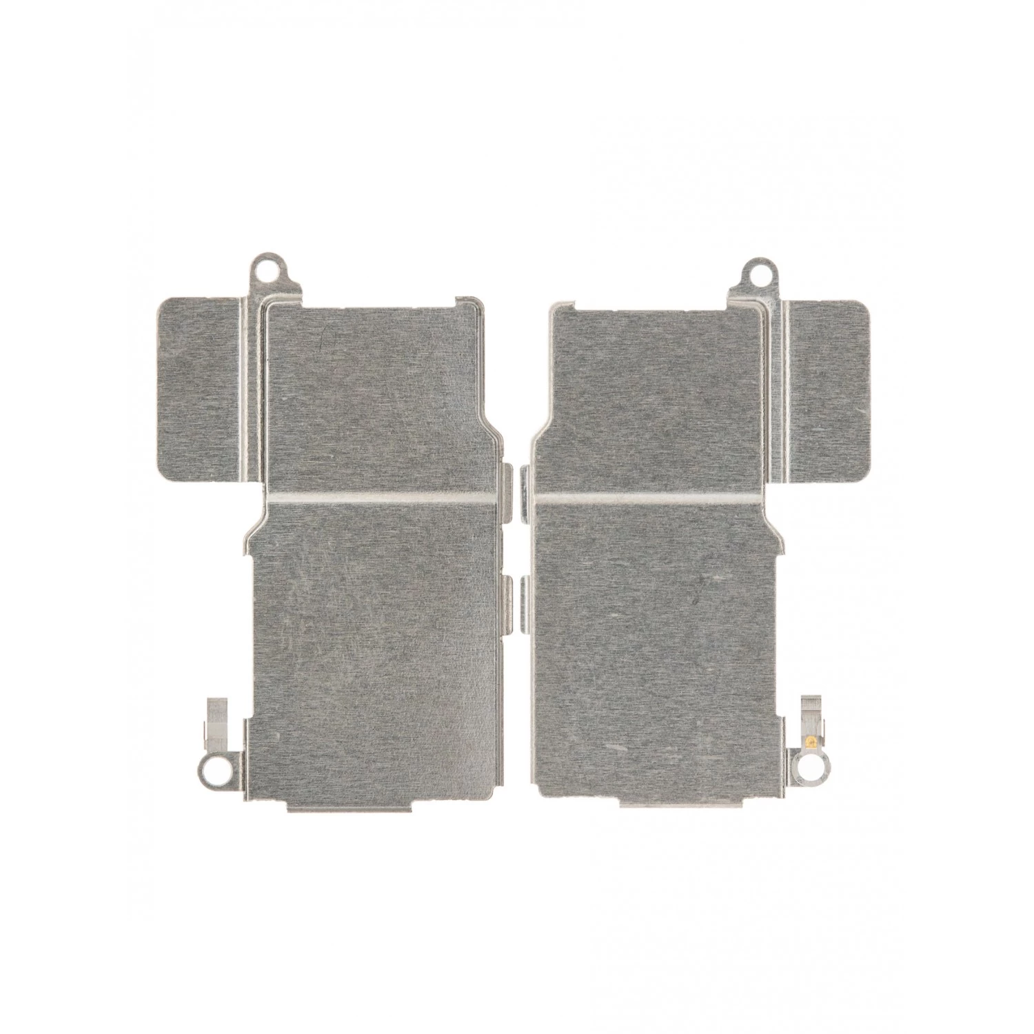 back camera holding bracket for iPhone 11