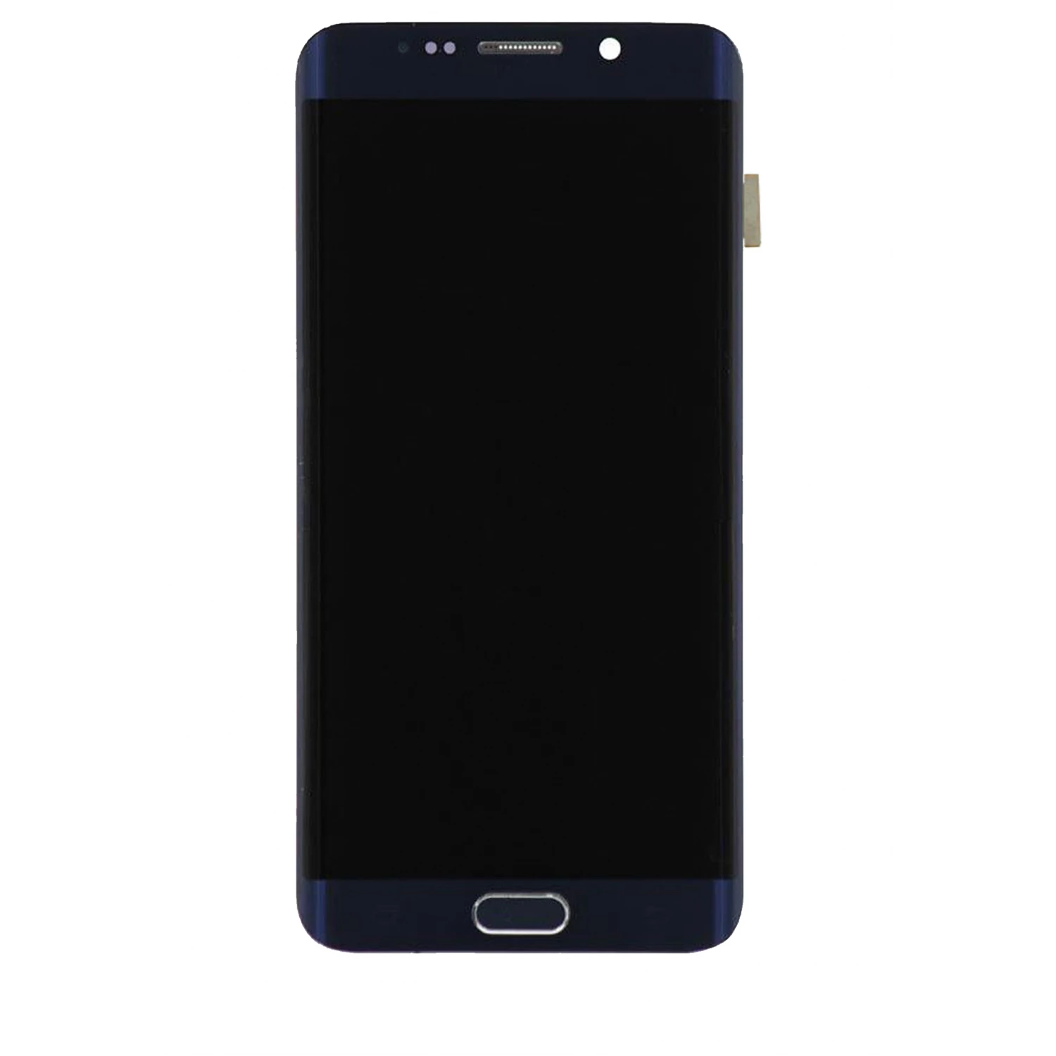 LCD Digitizer with FRAME for Samsung S6 edge Plus G928