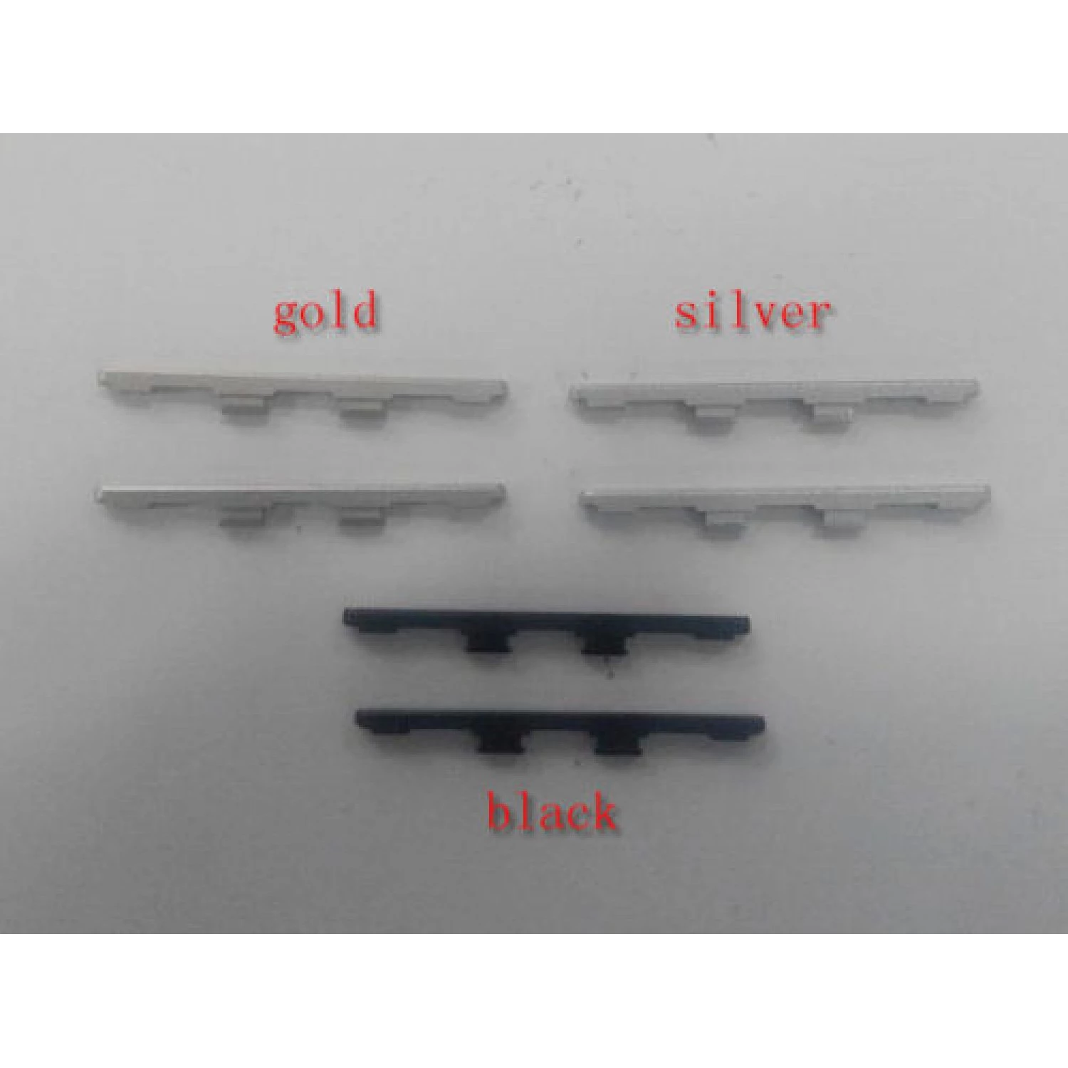 Earspeaker mesh grill cover Motorola Moto X2 XT1097 XT1095