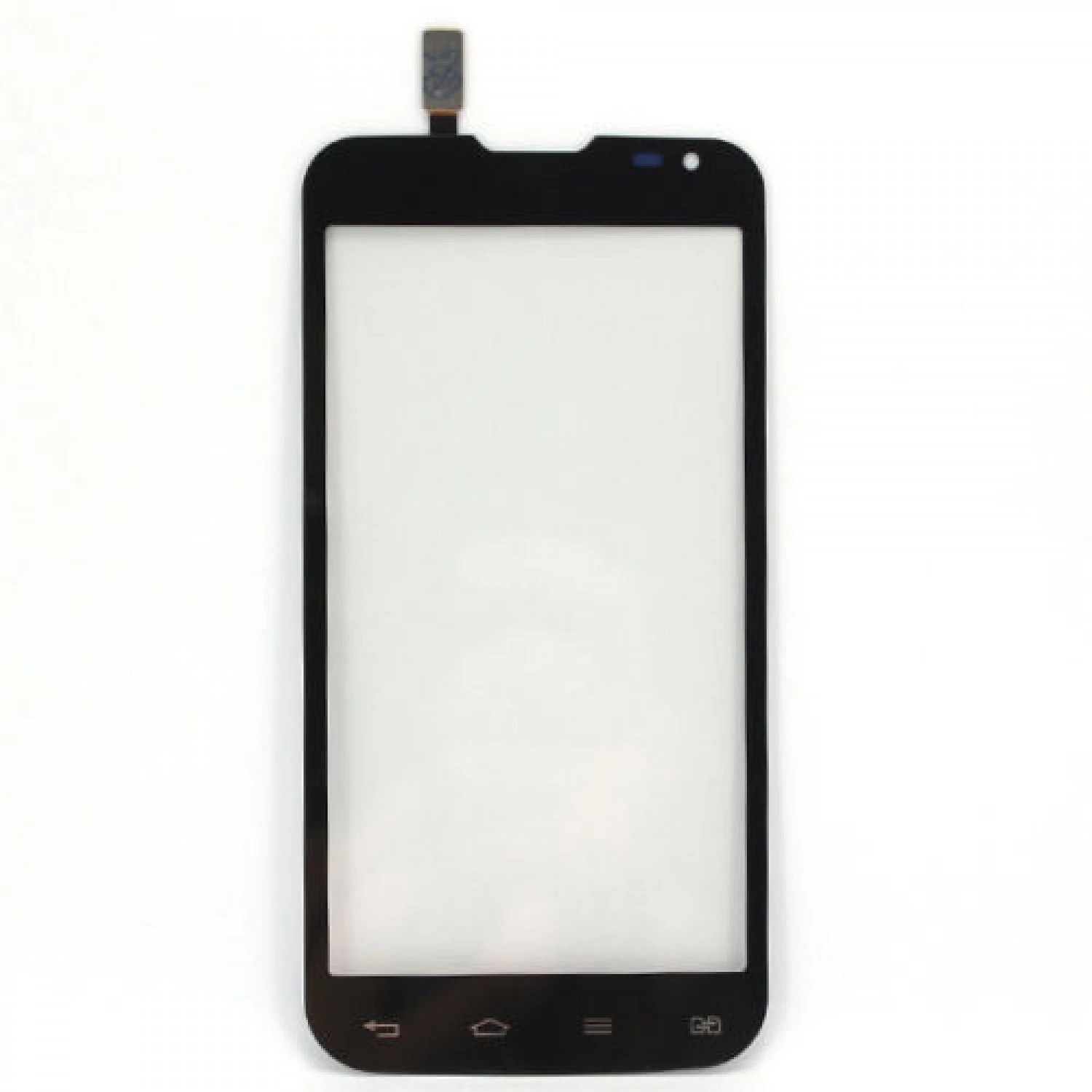 digitizer for LG Optimus L90 D410 D415 D405