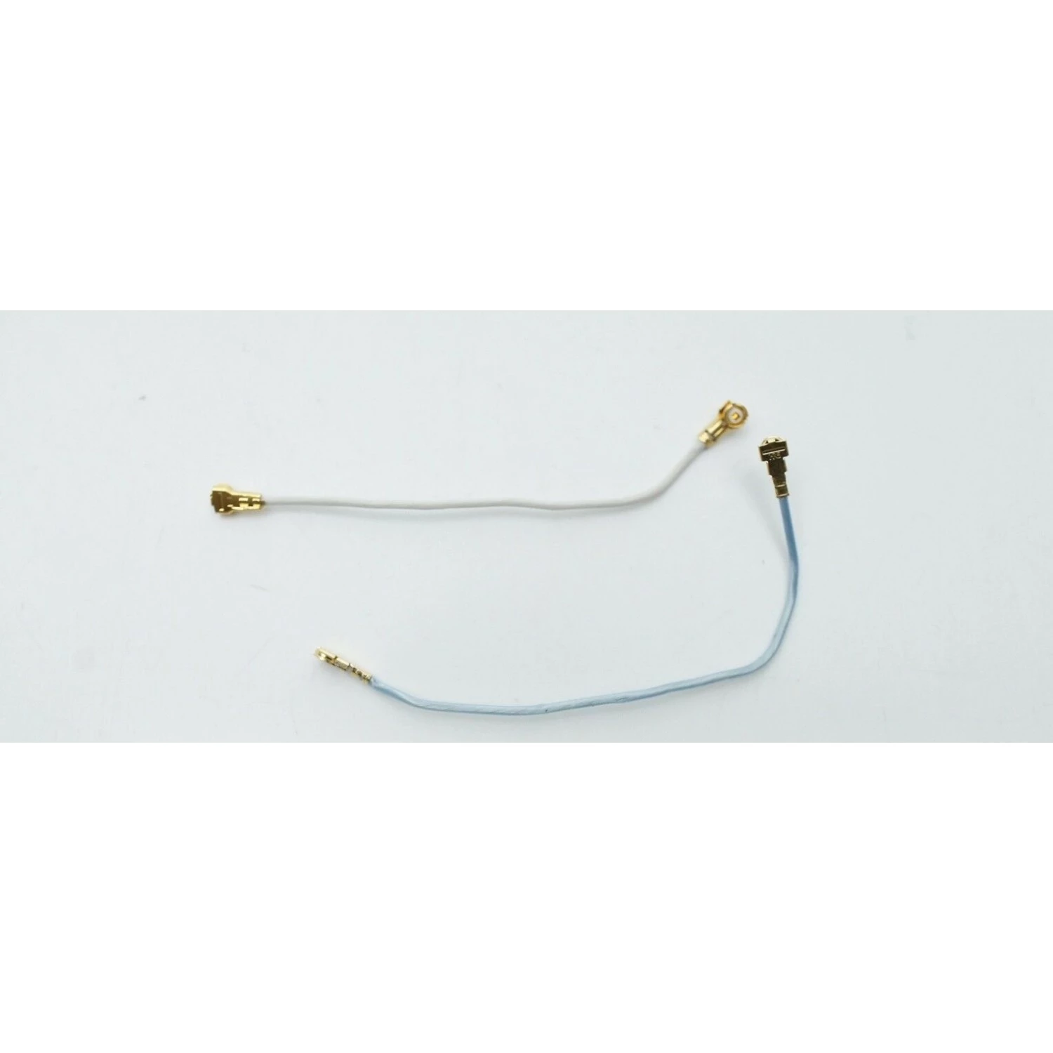 antenna flex for Samsung Galaxy S6 Active G890 G890a