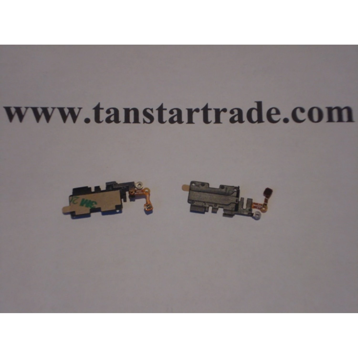 Apple iPhone 3G 3GS wifi flex