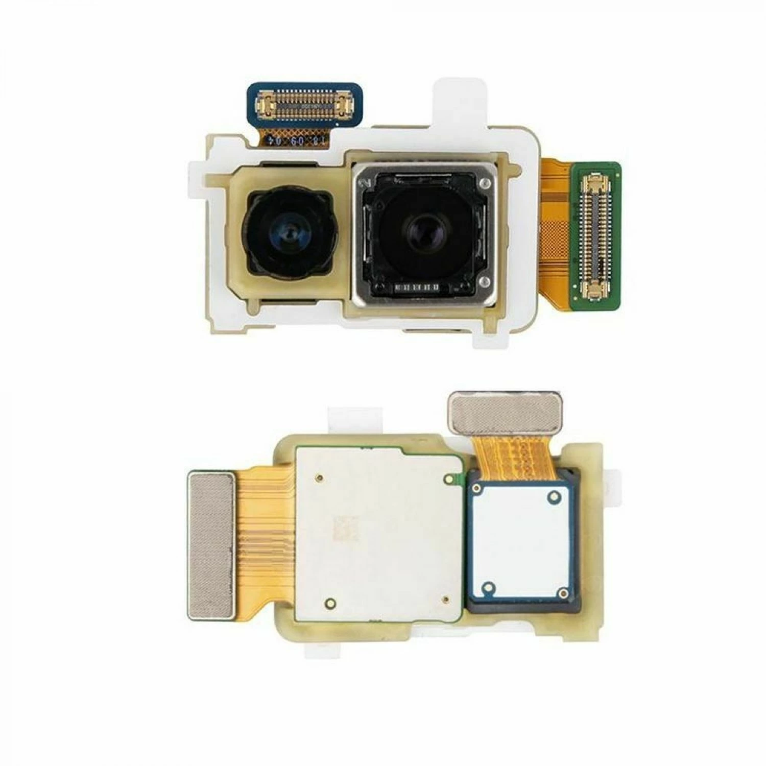 back camera for Samsung S10 Lite S10E G9700 G970 G970WA