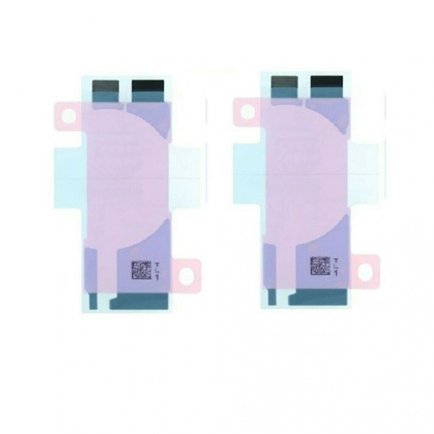 battery tape for iphone 12 Mini