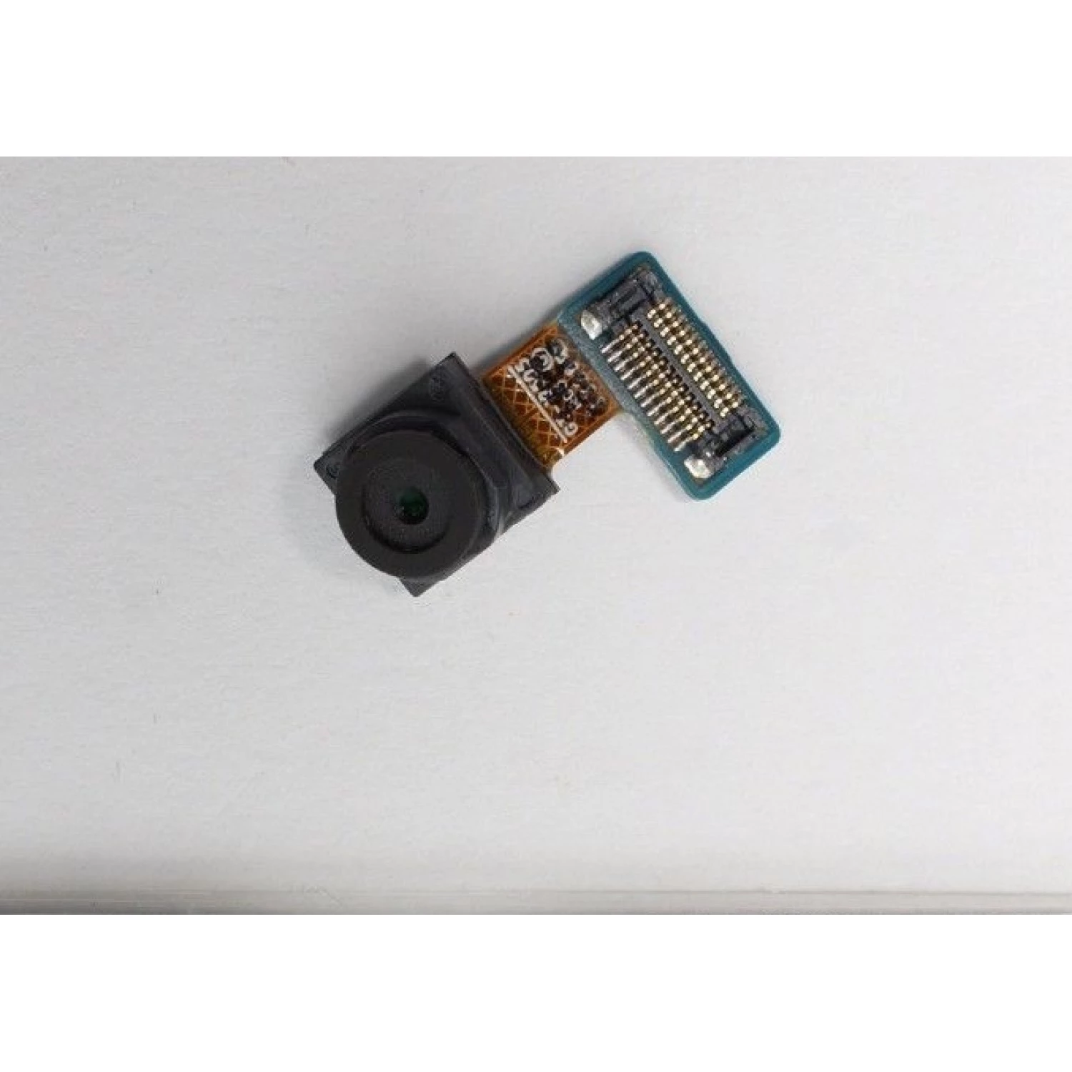 front camera for Samsung Galaxy S4 Active i9295 i537