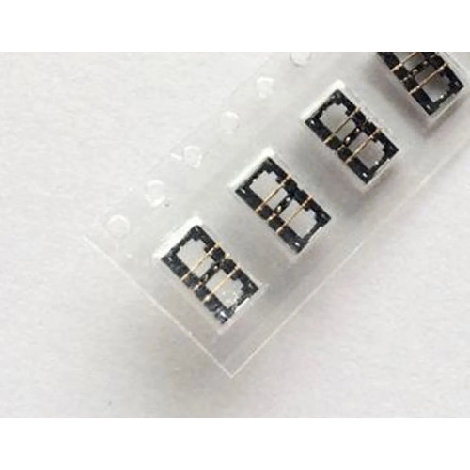 battery connector for iPhone 6S iPhone 6 Plus iPhone 6s Plus