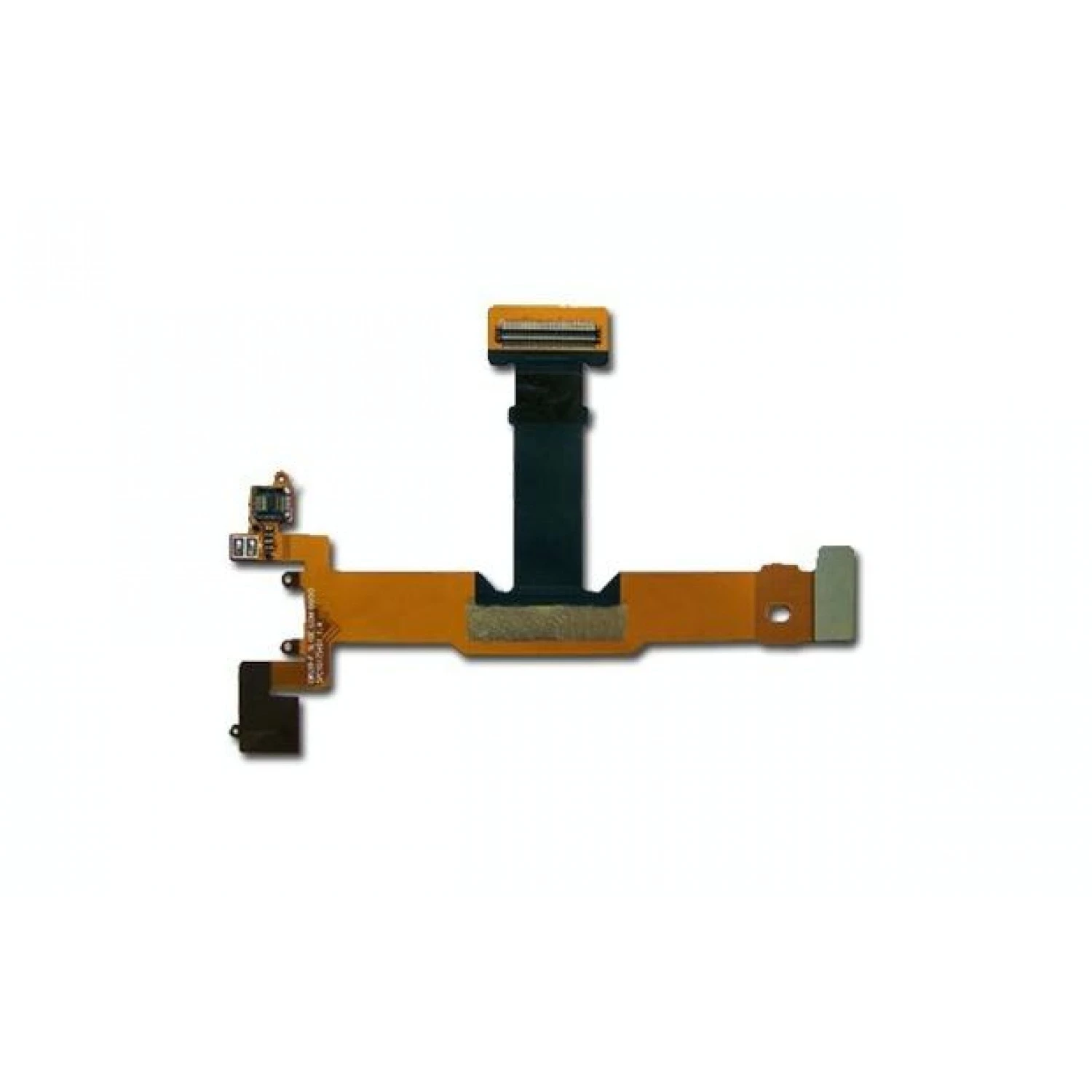 Main flex for LG Calisto GW520 GW525