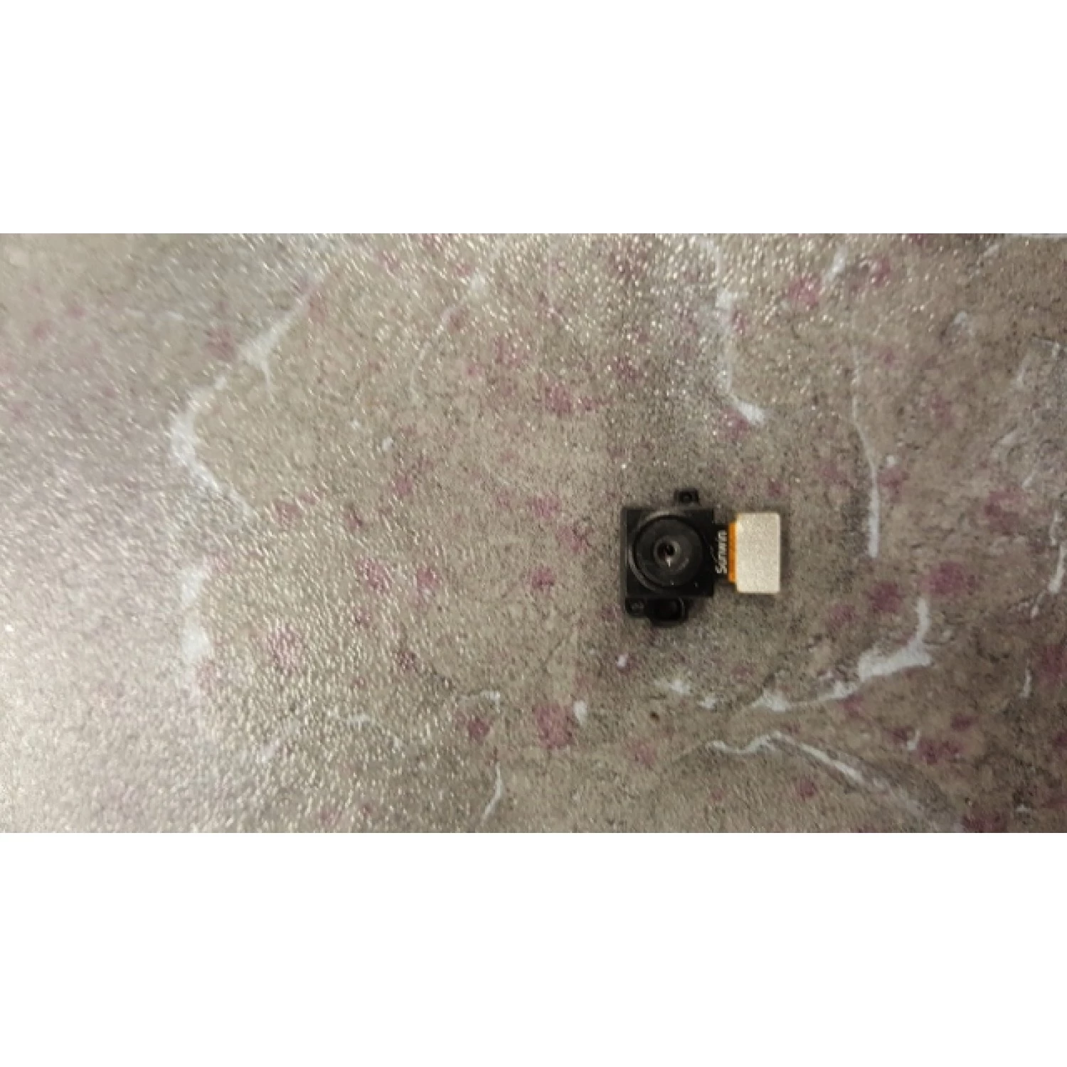 Front camera for ZTE Grand X Z933