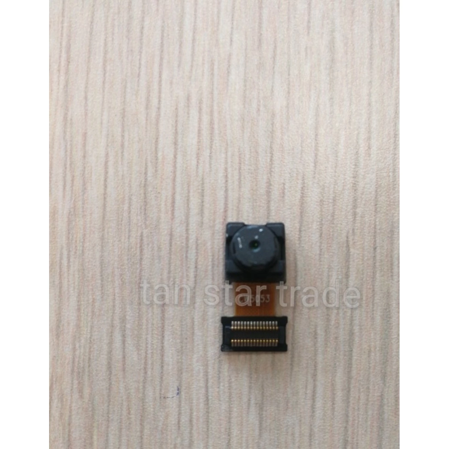 front camera for LG X Power 2 MS320 X Power 3 X510