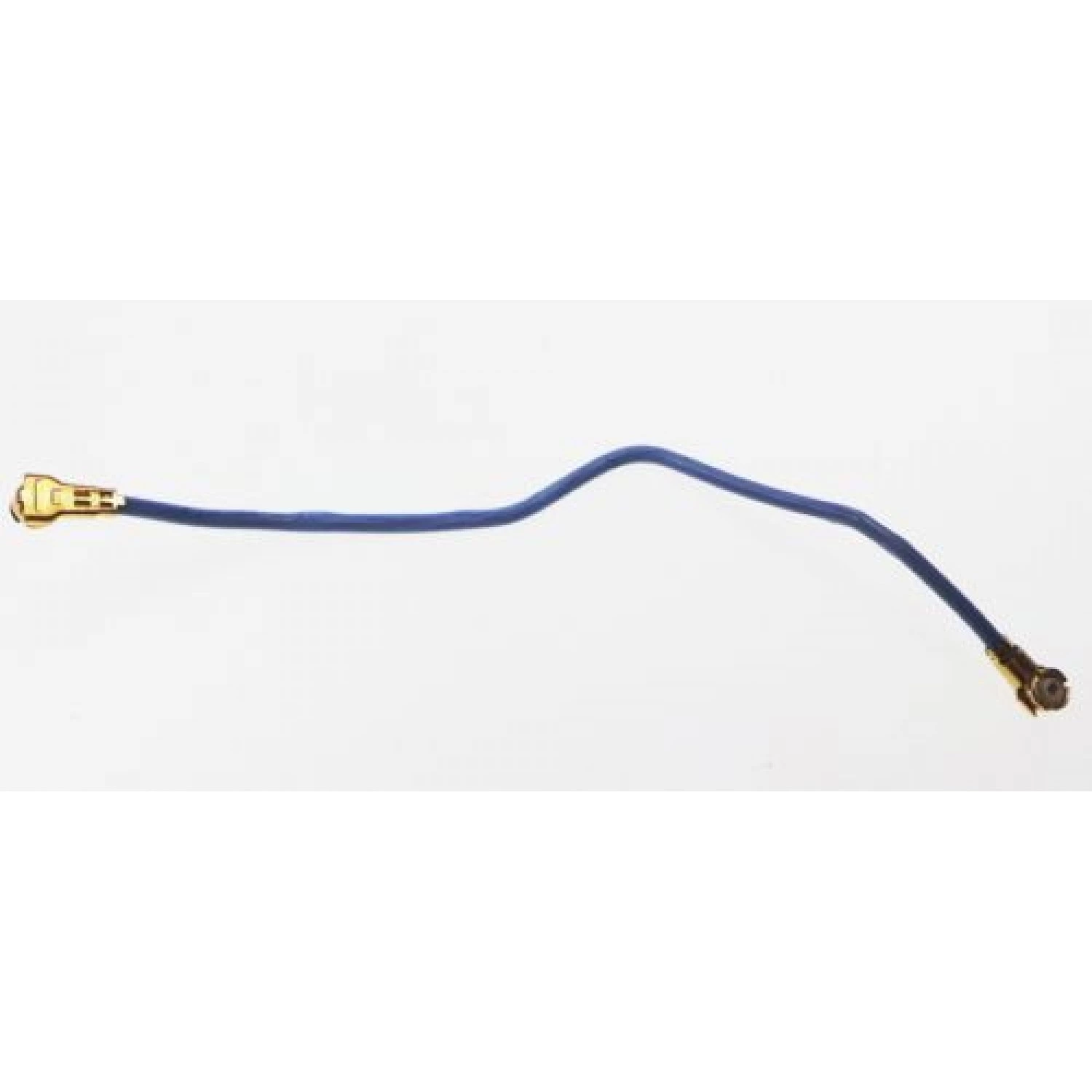 Antenna flex for Samsung S5 Active G870 G870a