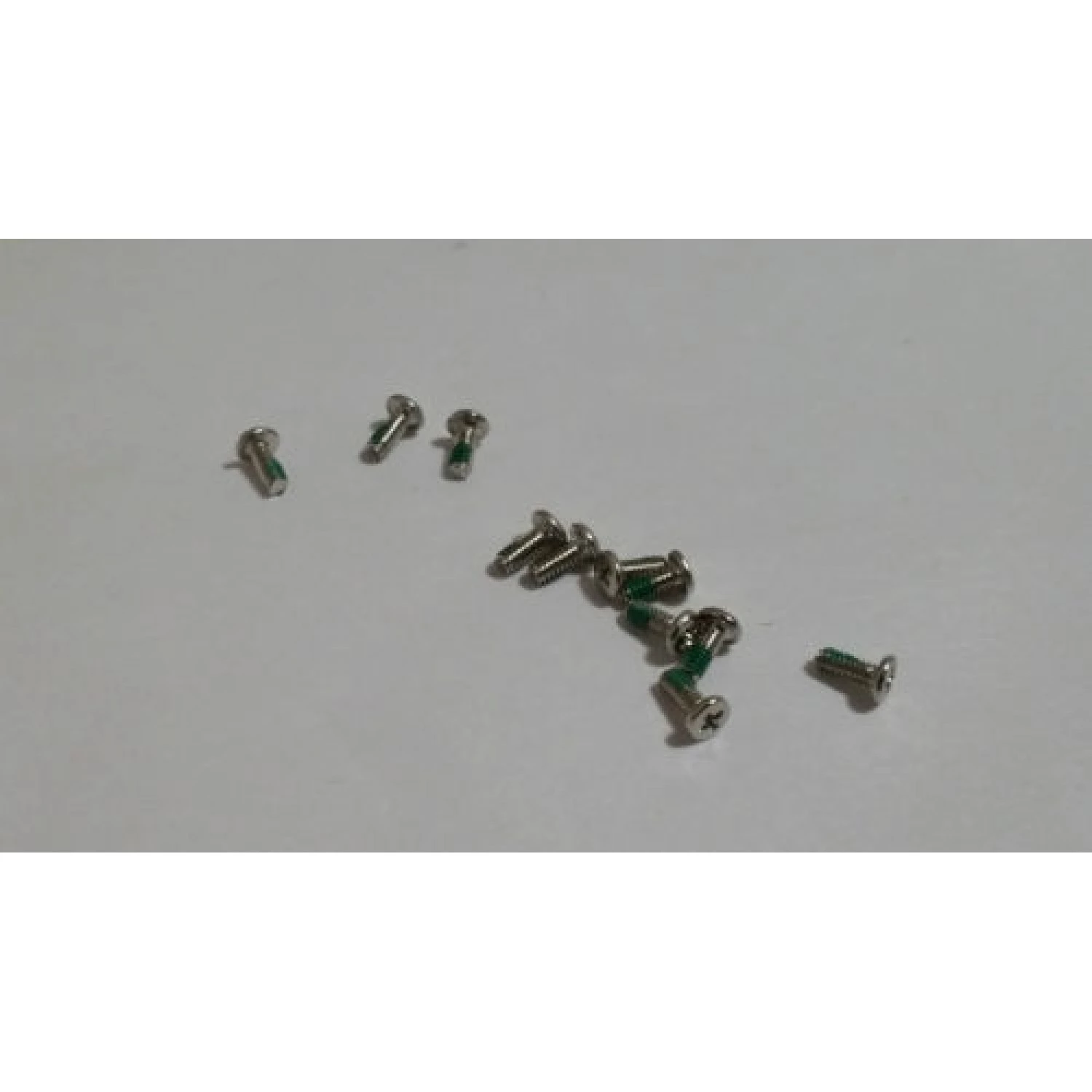 screw set for LG G4 stylus H631 H635 LS770 G stylo