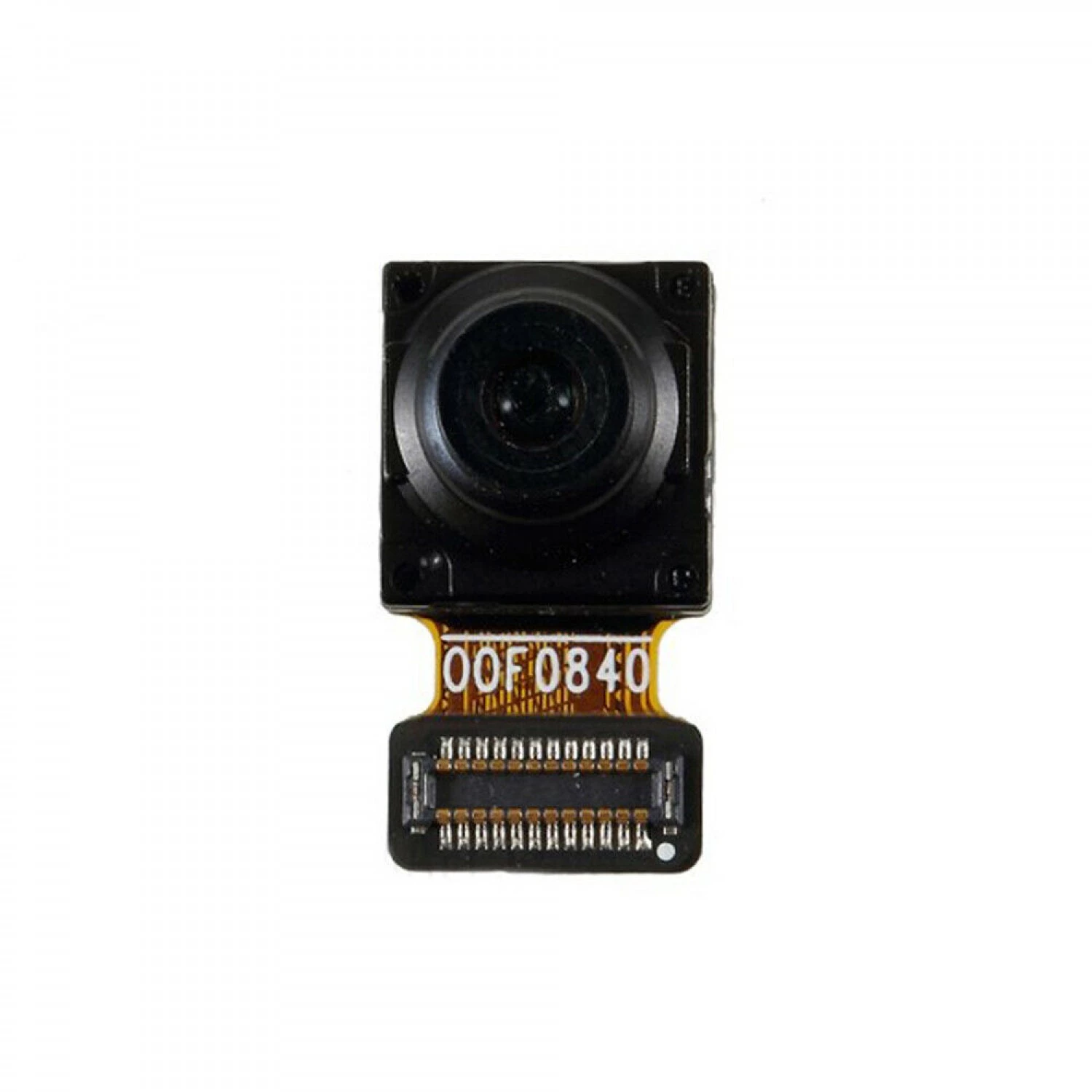 front camera for Huawei P20 EML-TL00 EML-AL00 EML-L09 EML-L29