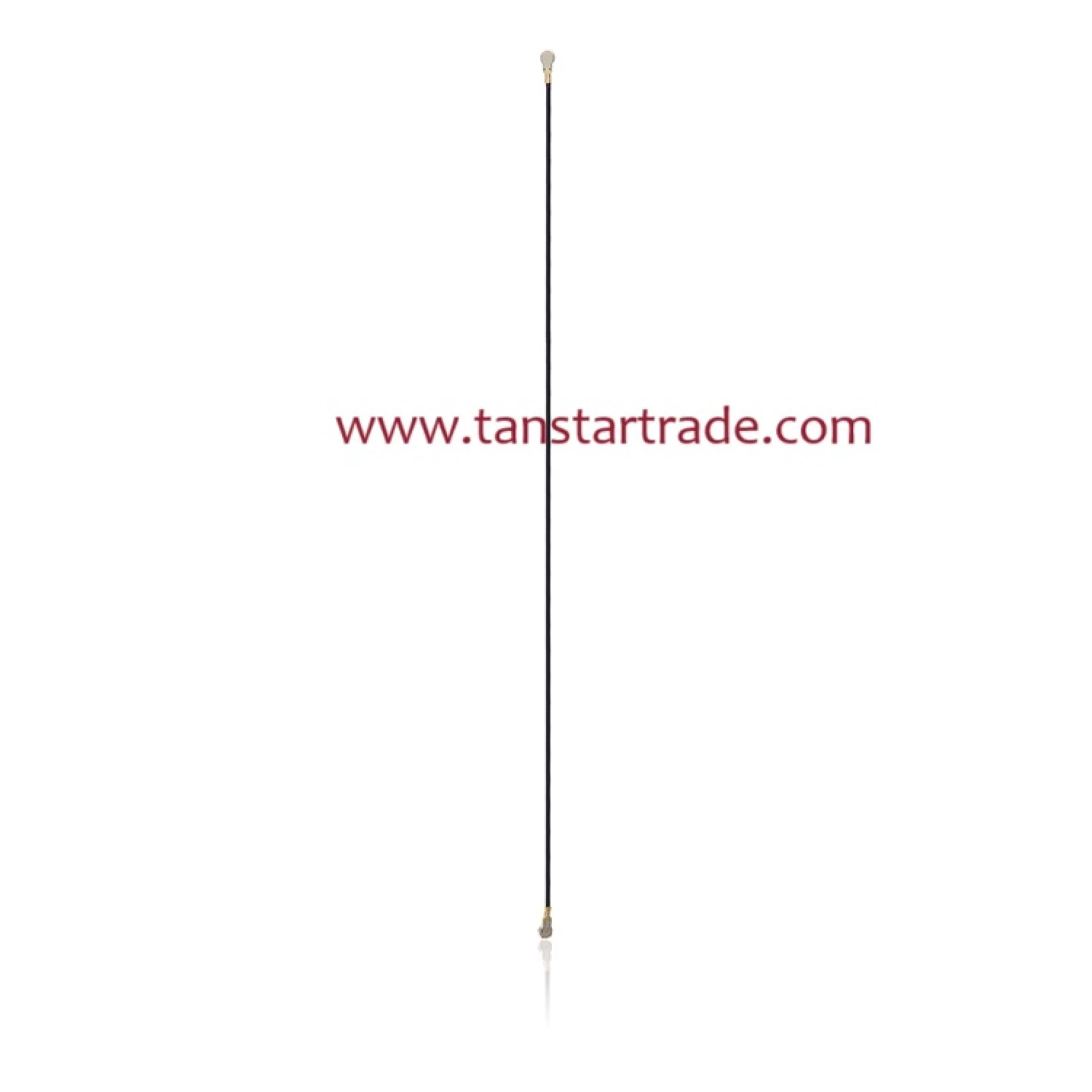 antenna flex for Xiaomi Redmi Note 10s