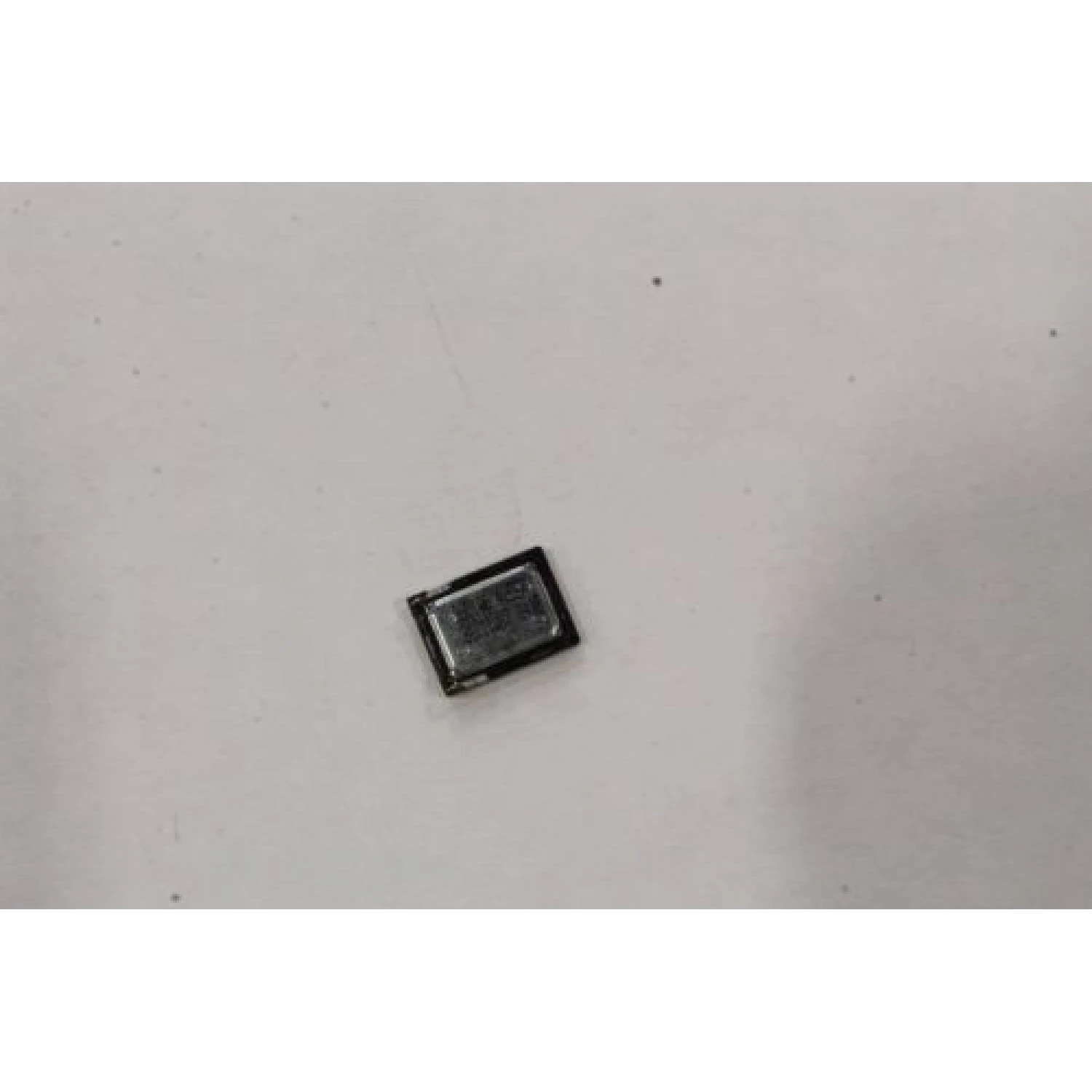 Loud speaker for Nokia Lumia 920